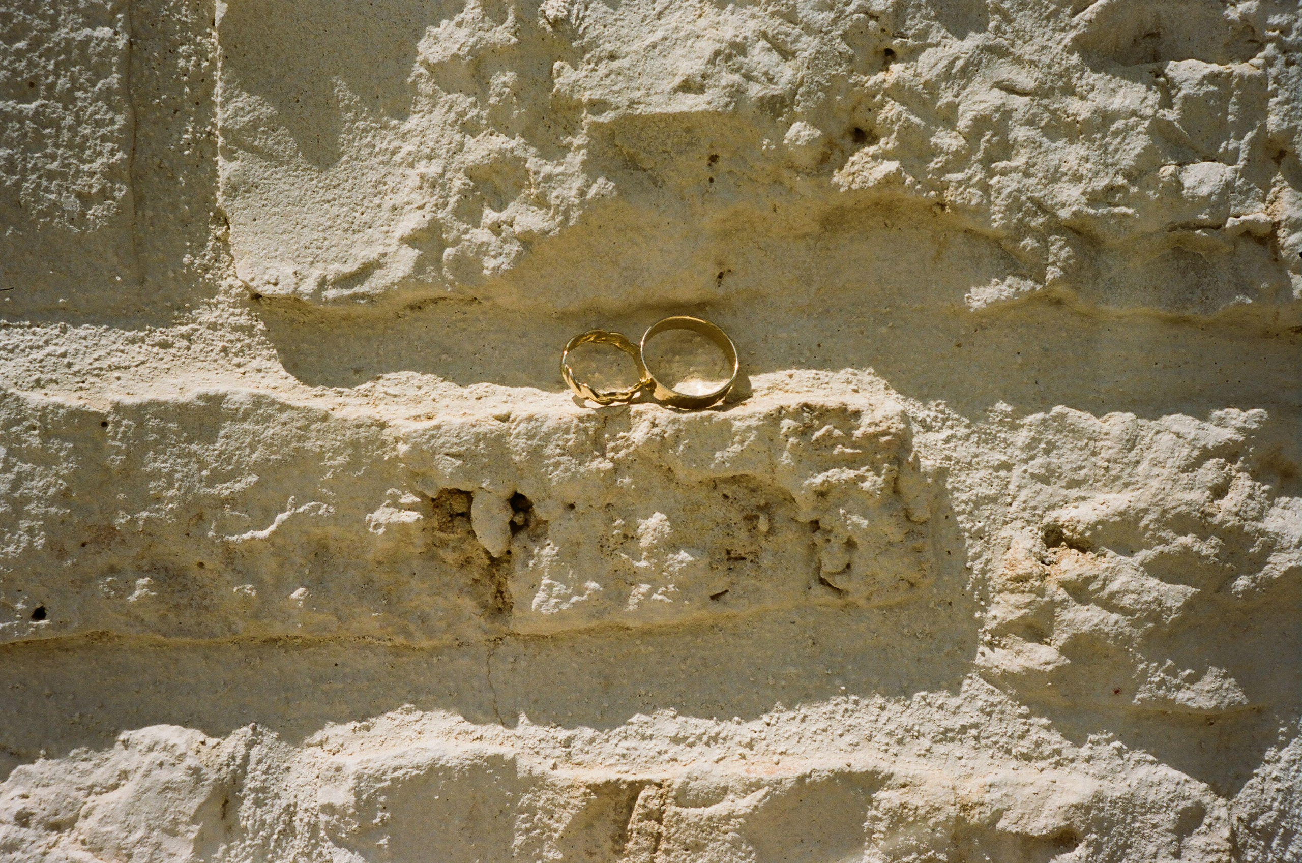 Stephanie & Christian film photos. Весільний фотограф Вікторія Саврук