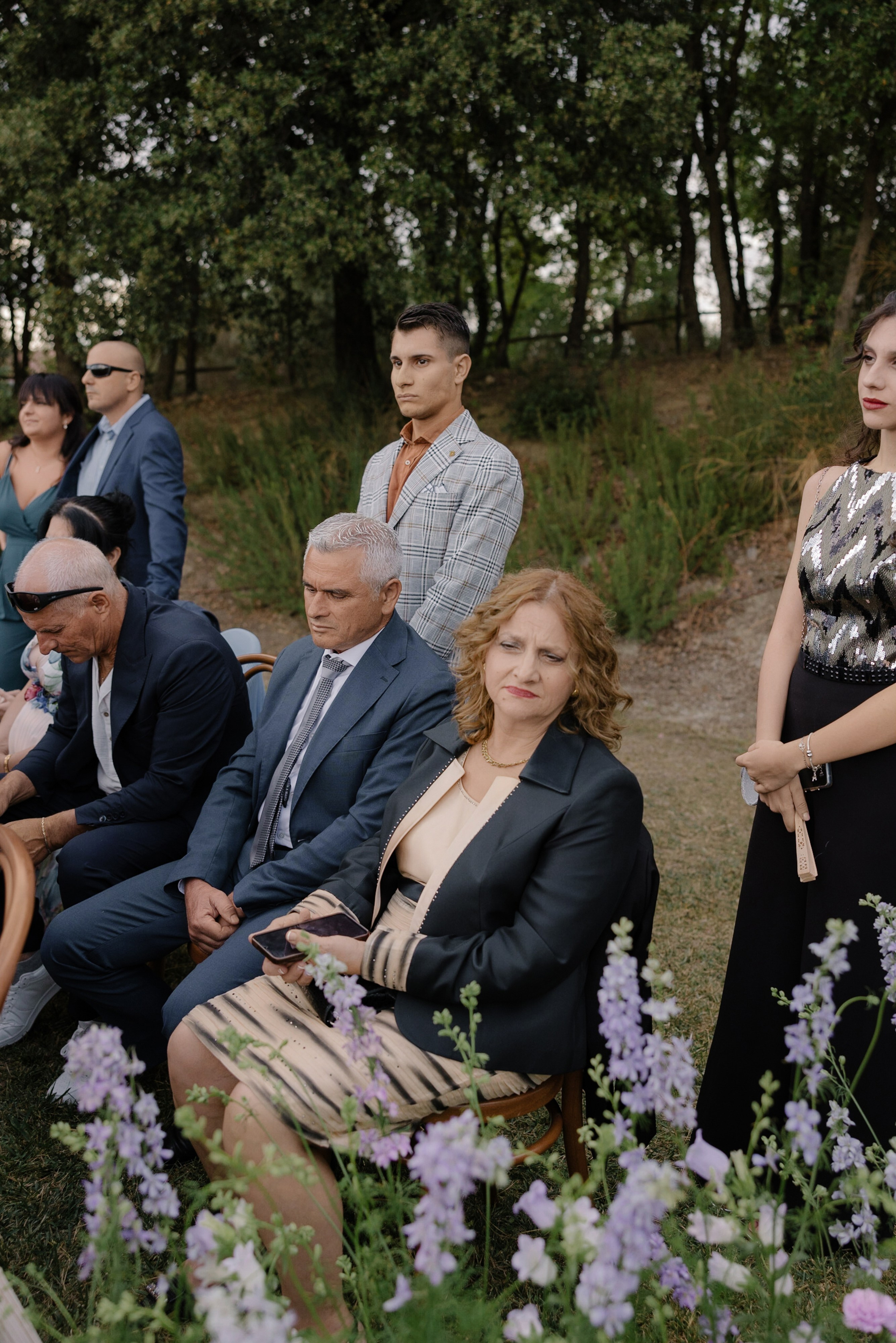 1. Wedding photographer Italy