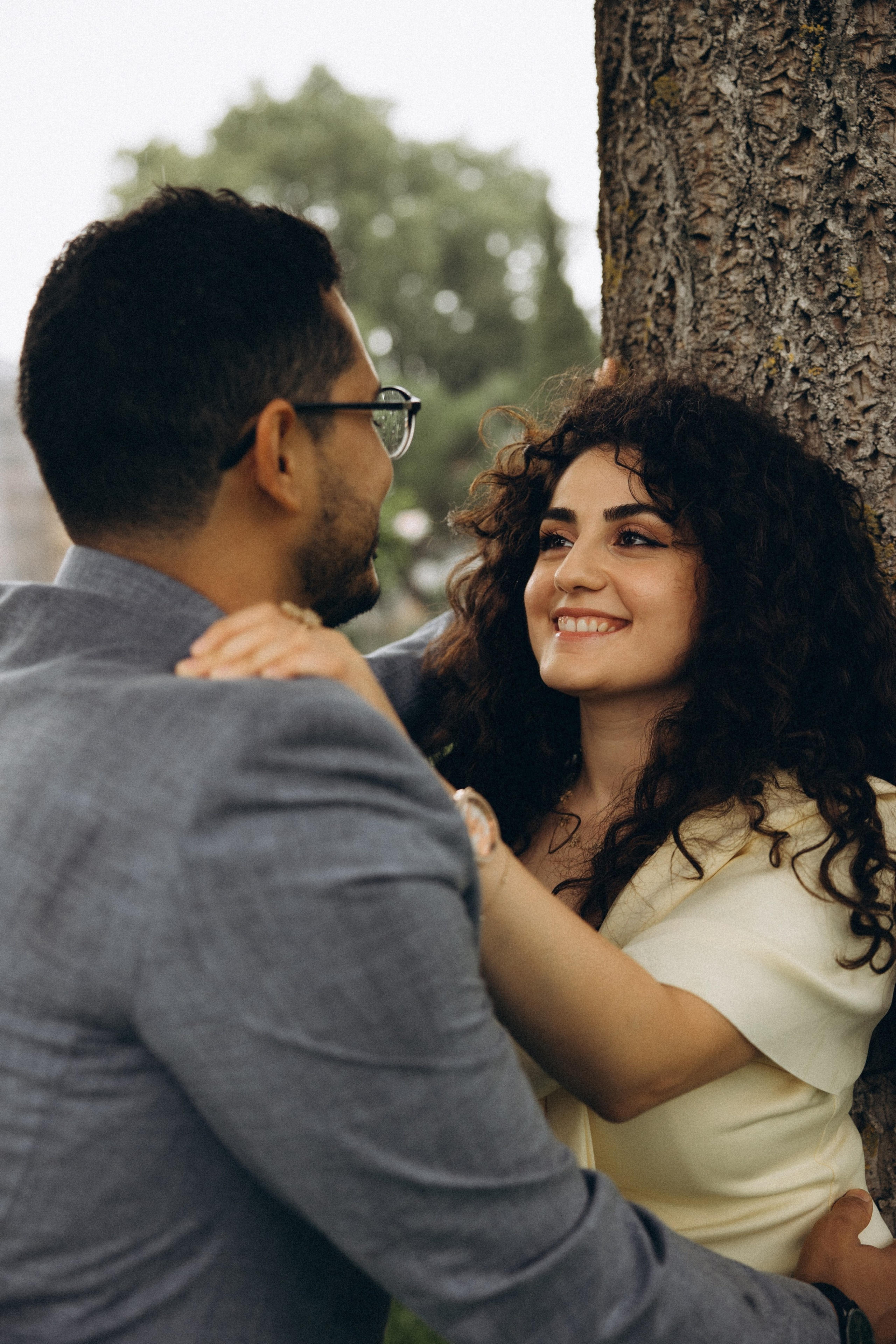 Family. Hochzeits- und Porträtfotografin in Deutschland