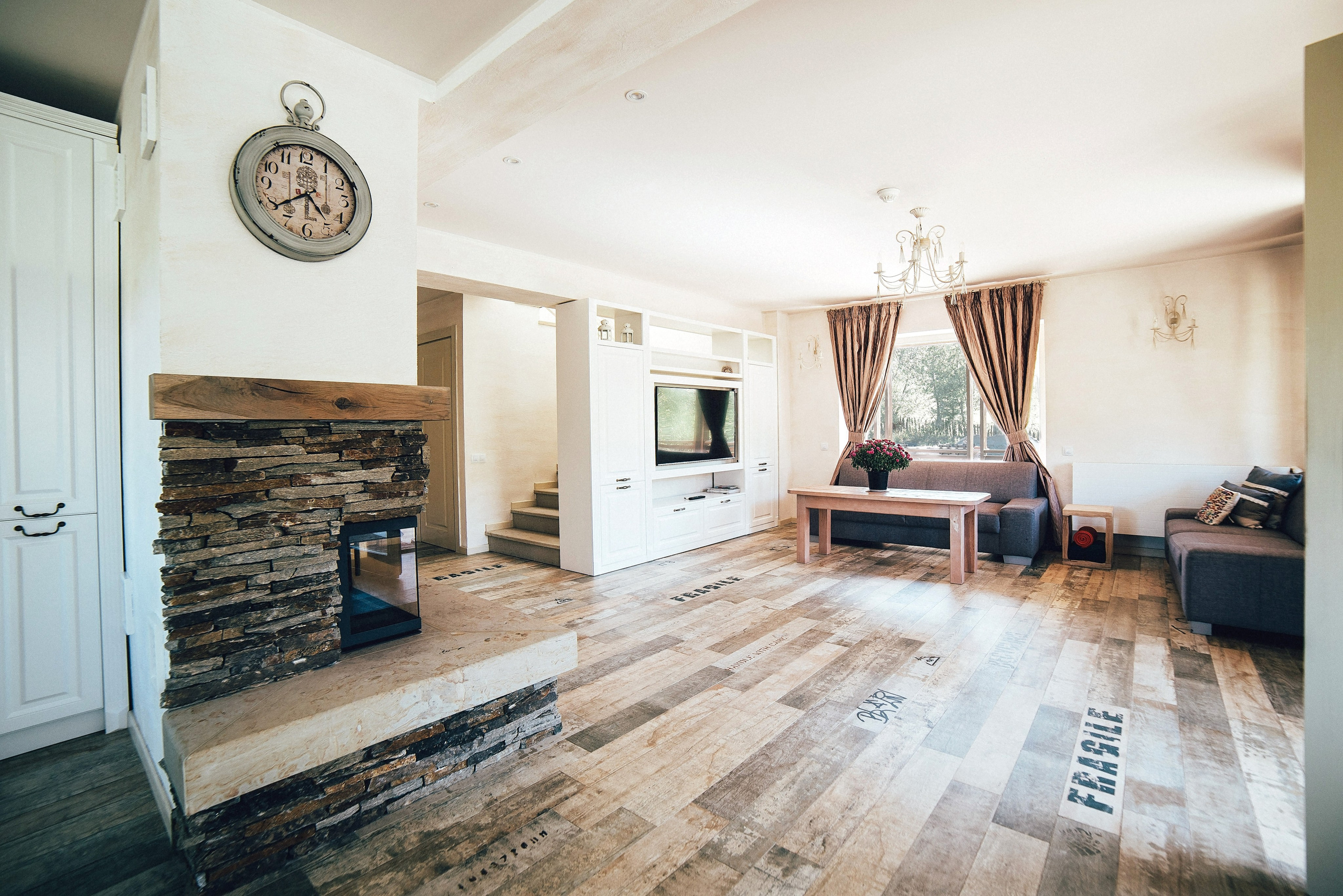 Pensiuni. George Boicu — Fotograf — Gura Humorului