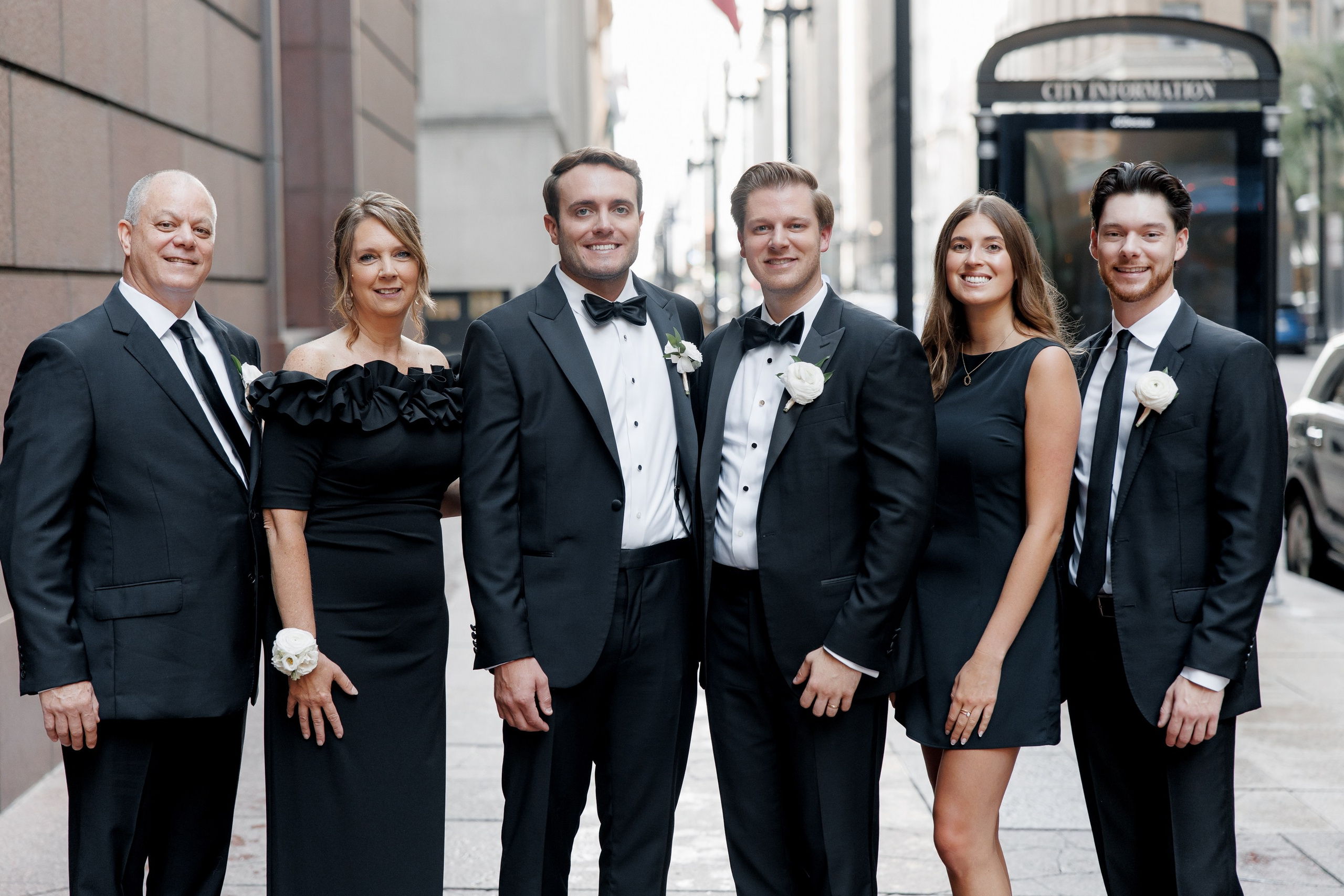 Scott & Kyle. Svyatoslav Bogdanov — destination photographer