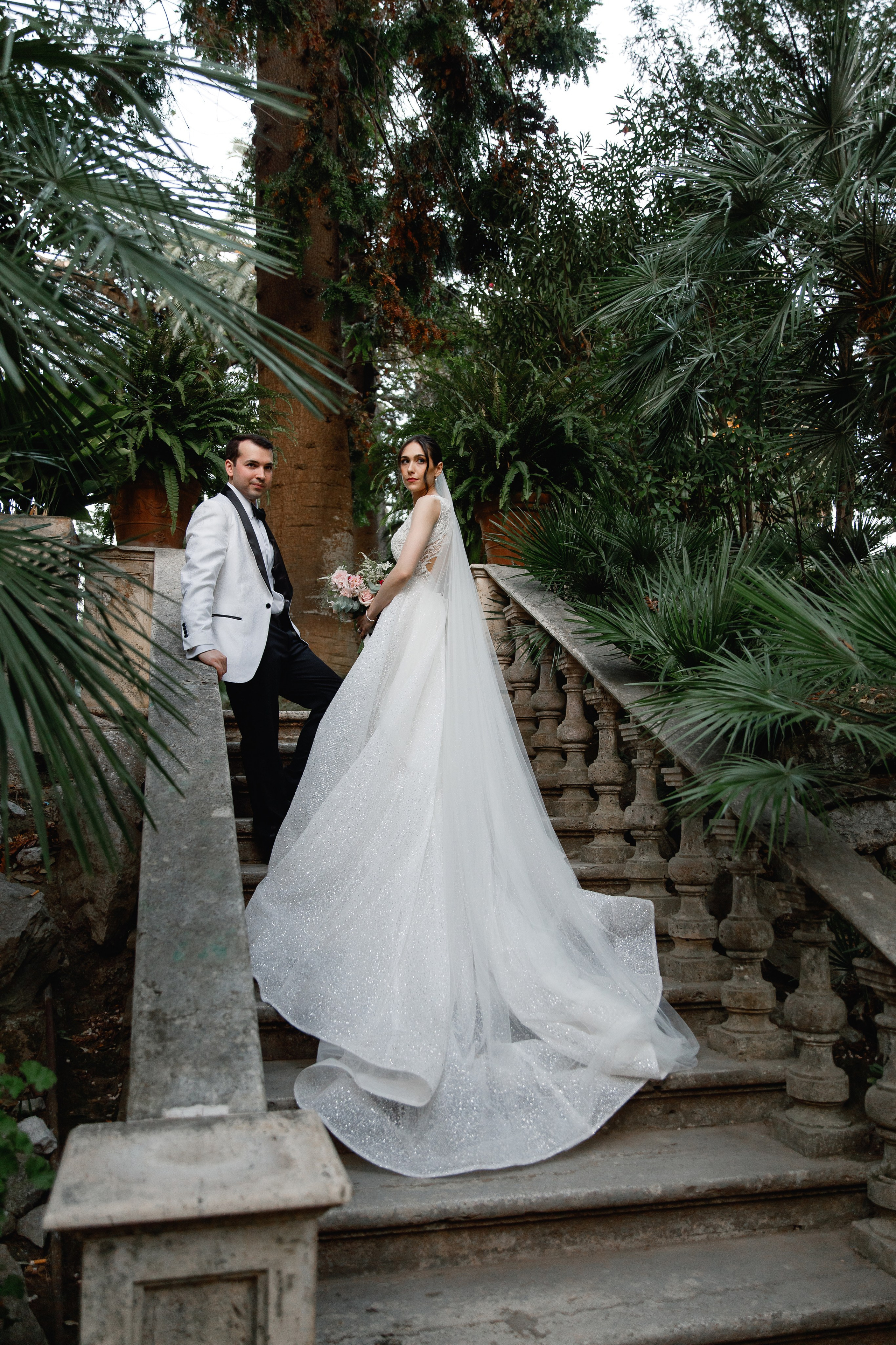 Wedding photographer Italy  Rome, Tuscany, Lake Como, Sicily, Puglia