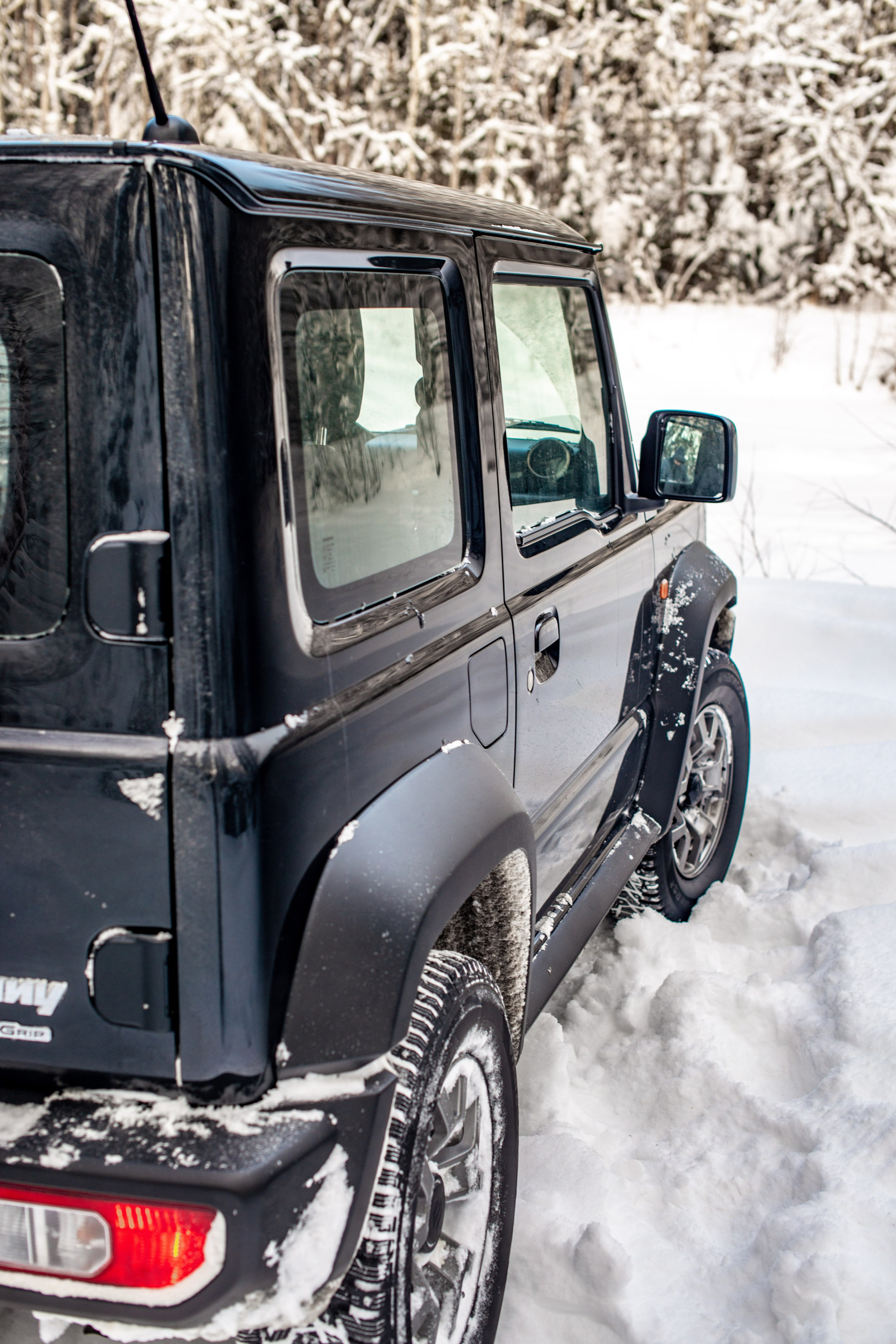 Car photography. FOTÓGRAFO MÉXICO QUINTANA ROO