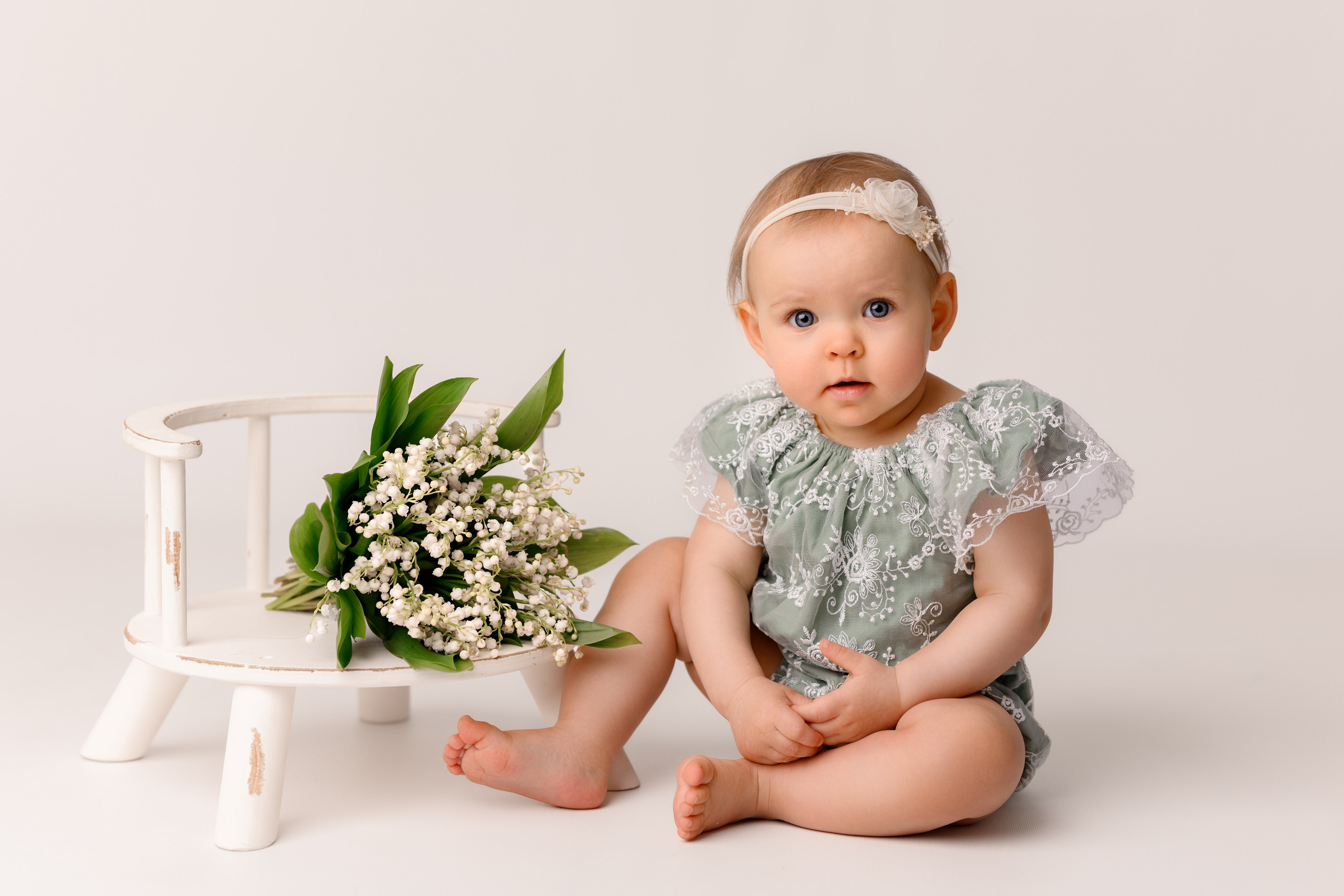 Мия. Фотограф / Даугавпилс / Studija Natalie / Наталья Евменова