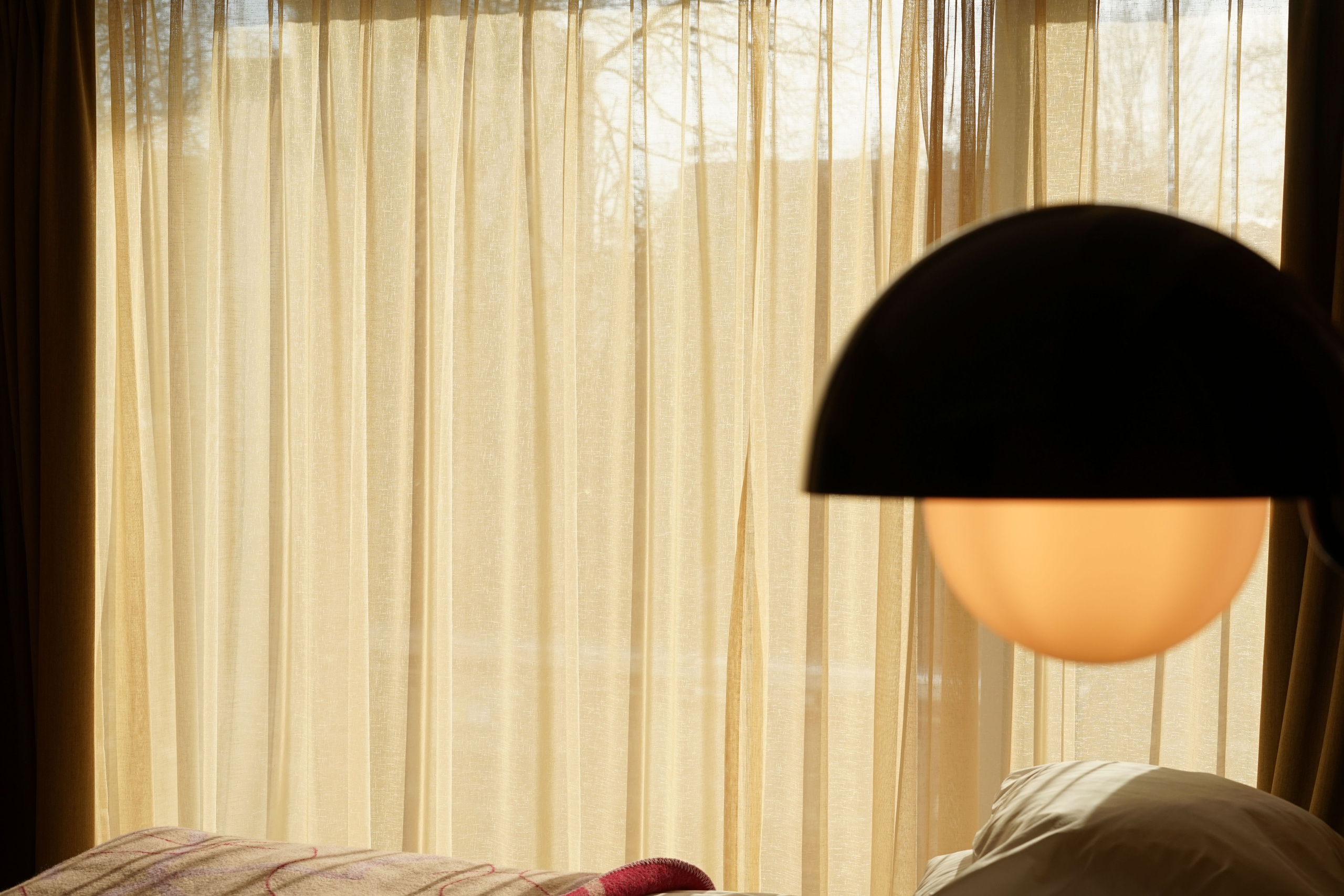 Poland Puro Hotels. Hotel and travel photographer