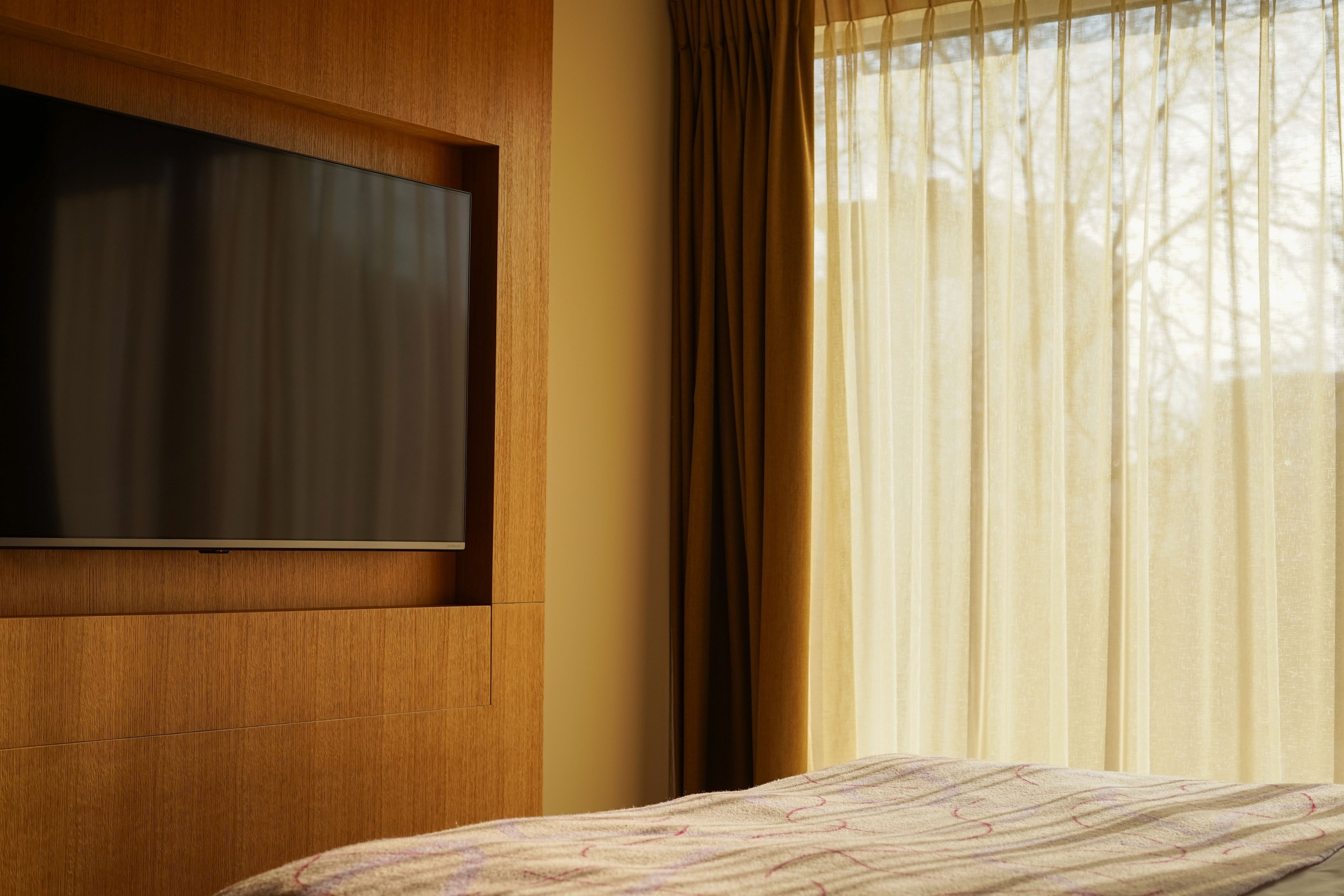 Poland Puro Hotels. Hotel and travel photographer