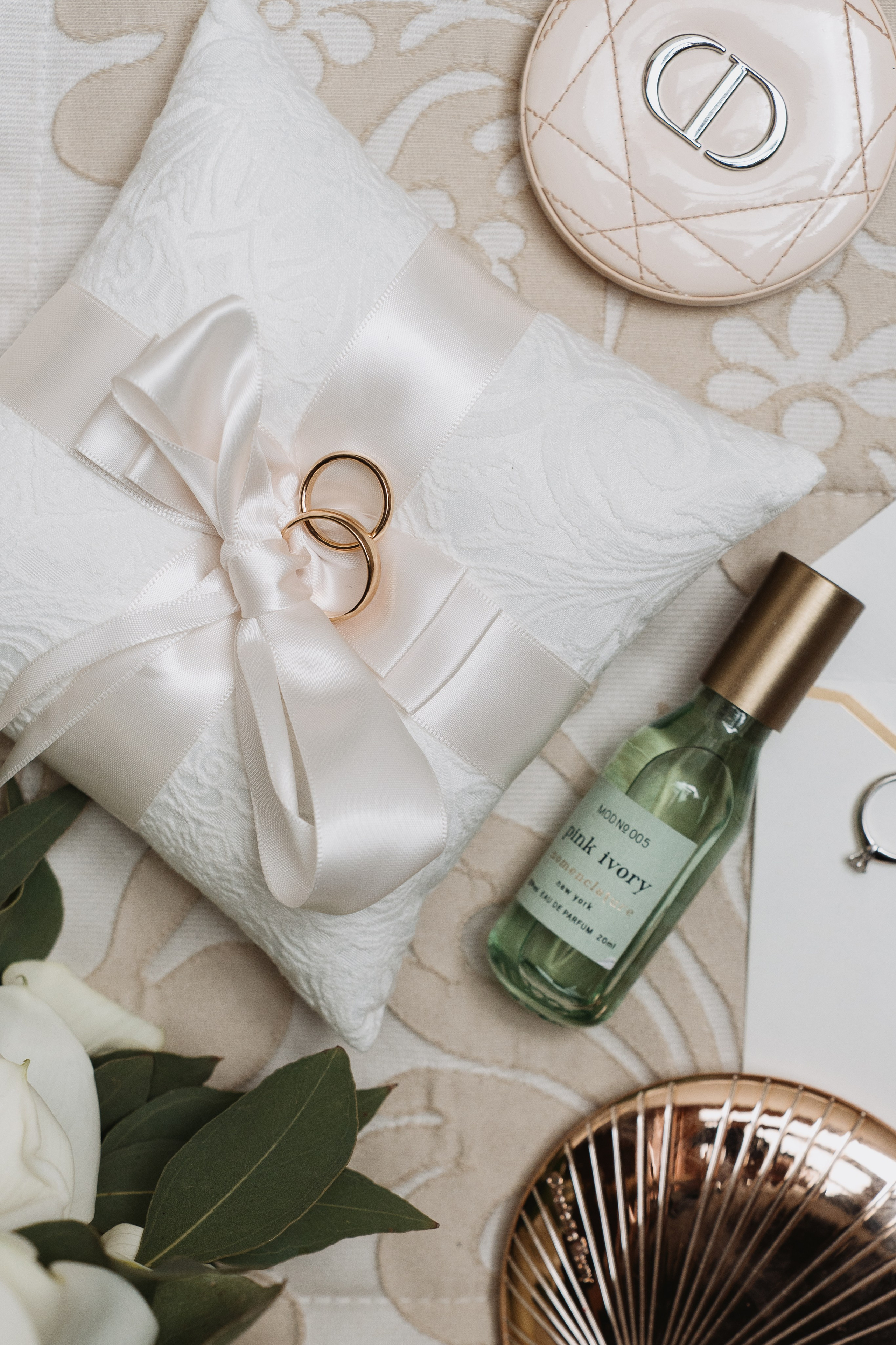 Lake Como Wedding | Davide & Lina