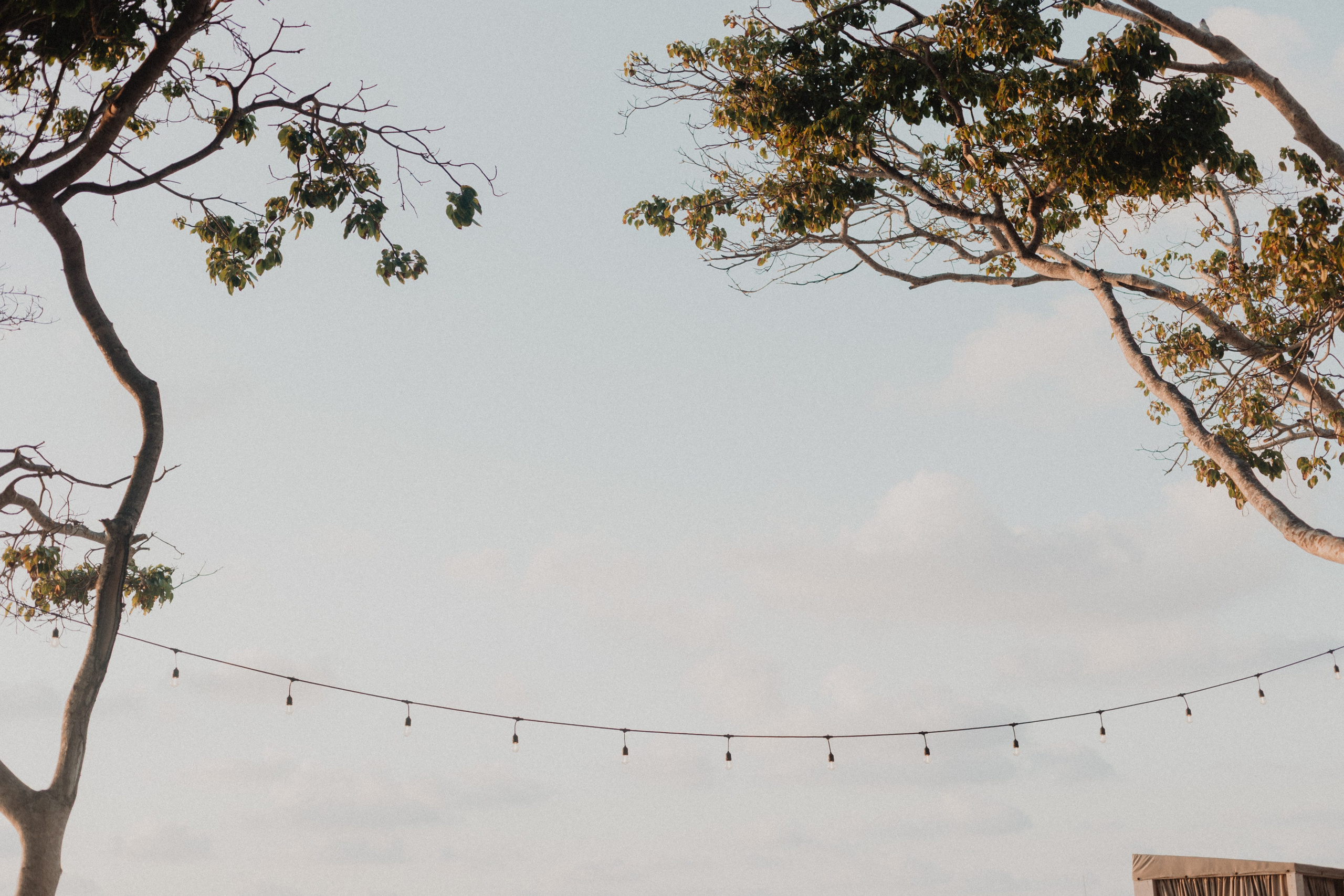Marriage Proposal in Punta de Mita | Unforgettable Beach Proposals