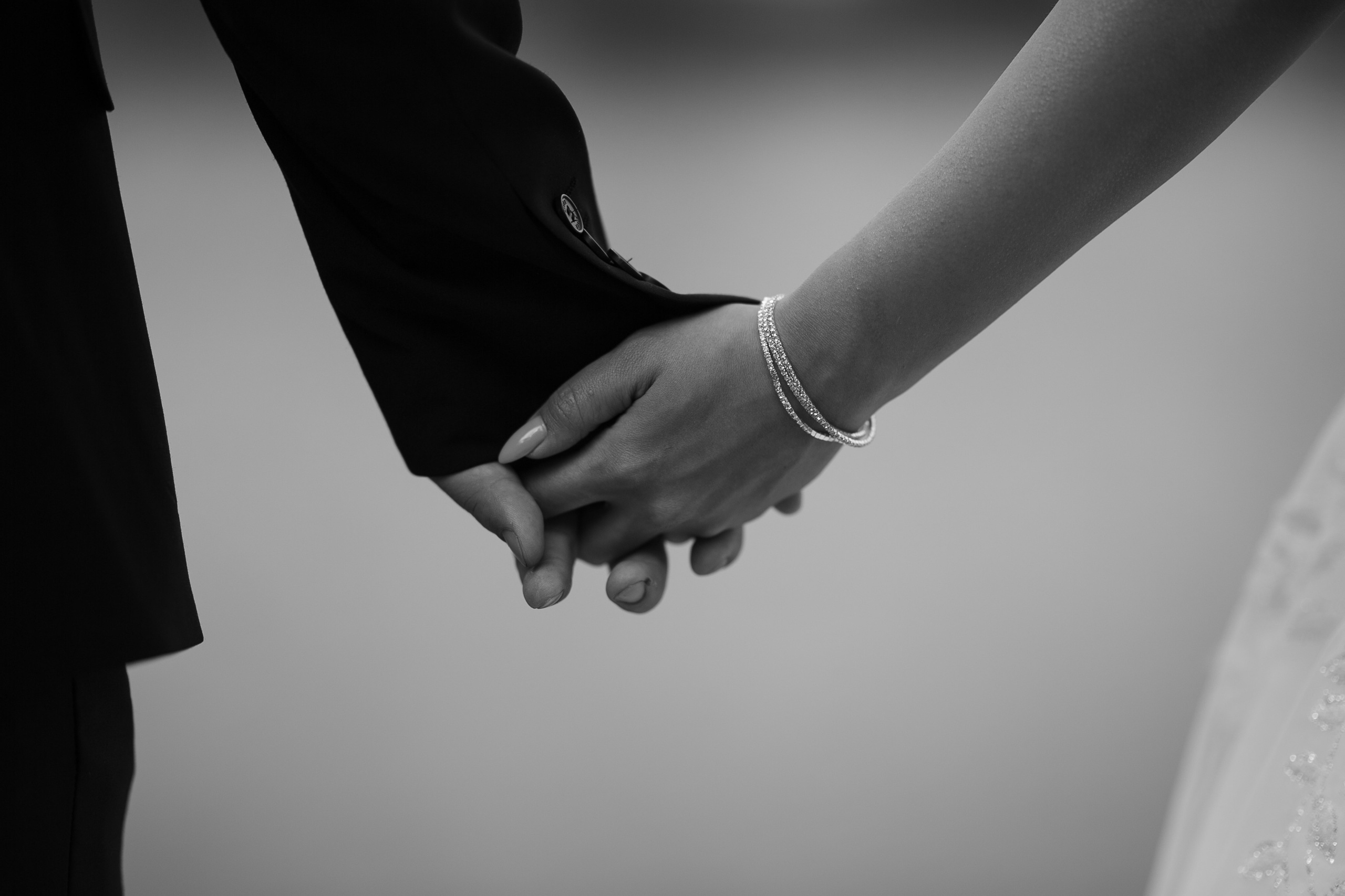 ДЕНЬ СВАДЬБЫ. Mandarin.photo