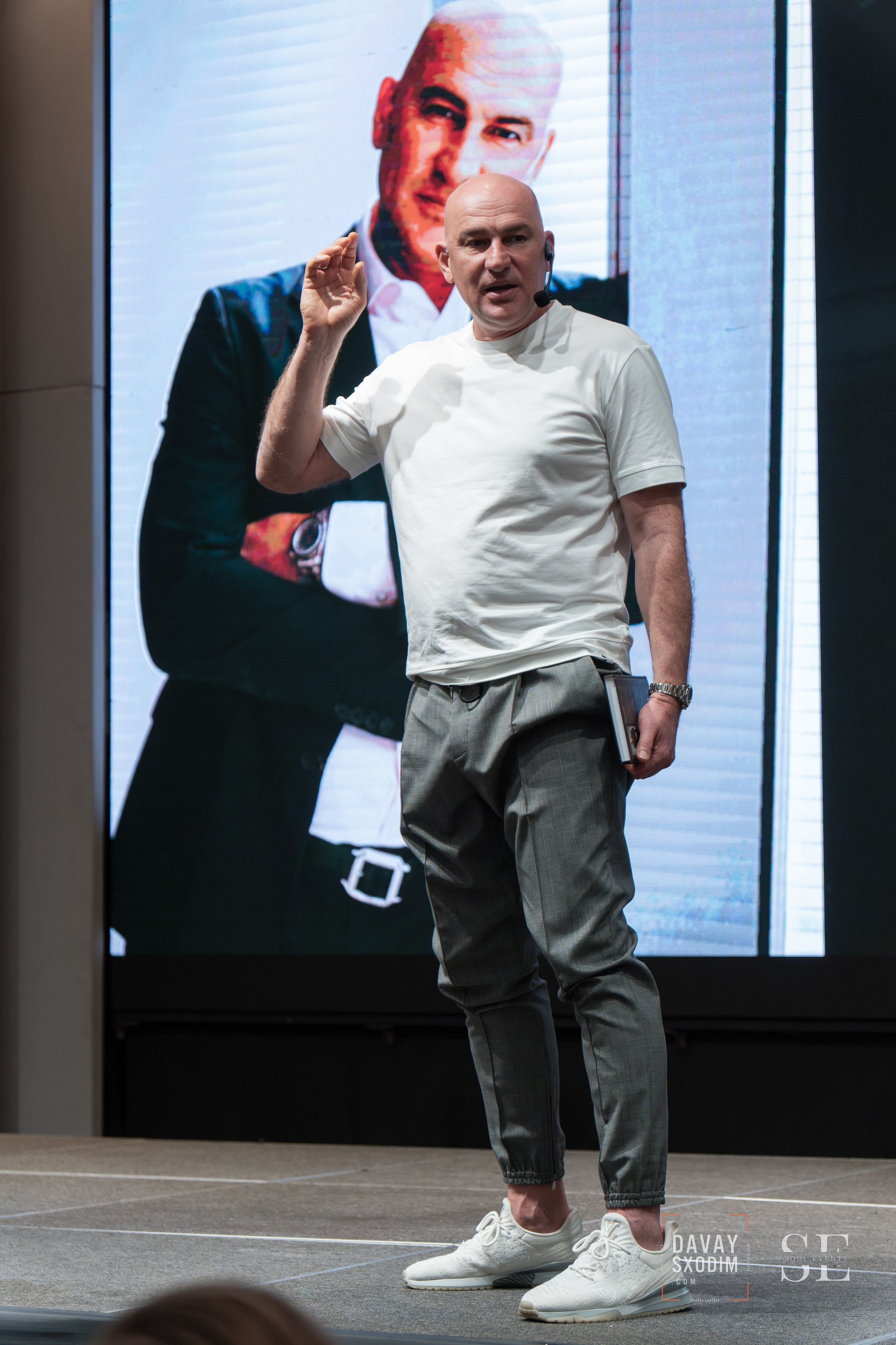 UPGRADE WEEKEND. АФИША|ФОТОРЕПОРТАЖИ|ИВЕНТЫ|ПХУКЕТ