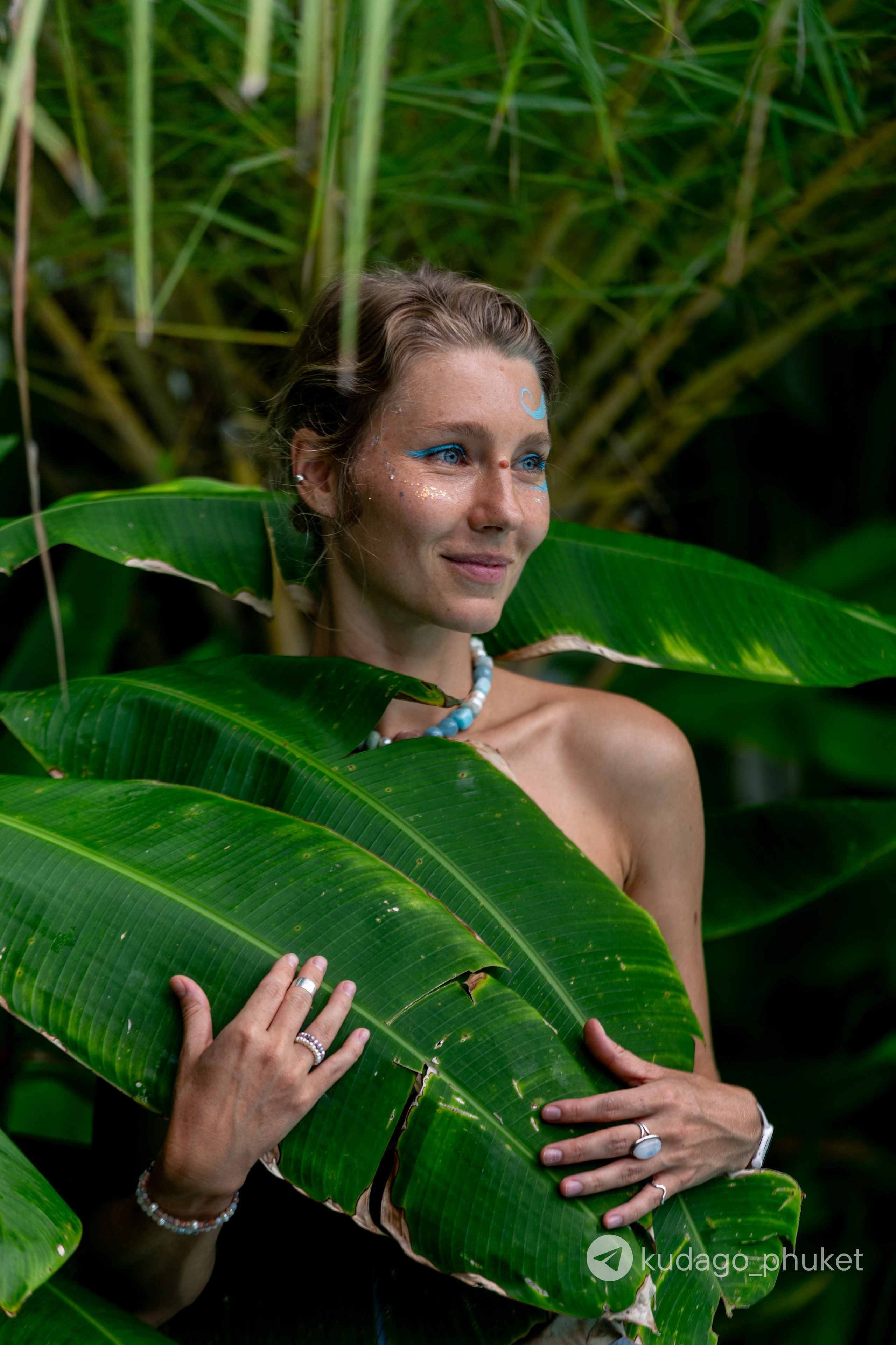 Завтрак на Чиле | Фоторепортаж | Афиша | DAVAYSXODIM.com PHUKET. АФИША|ФОТОРЕПОРТАЖИ|ИВЕНТЫ|ПХУКЕТ