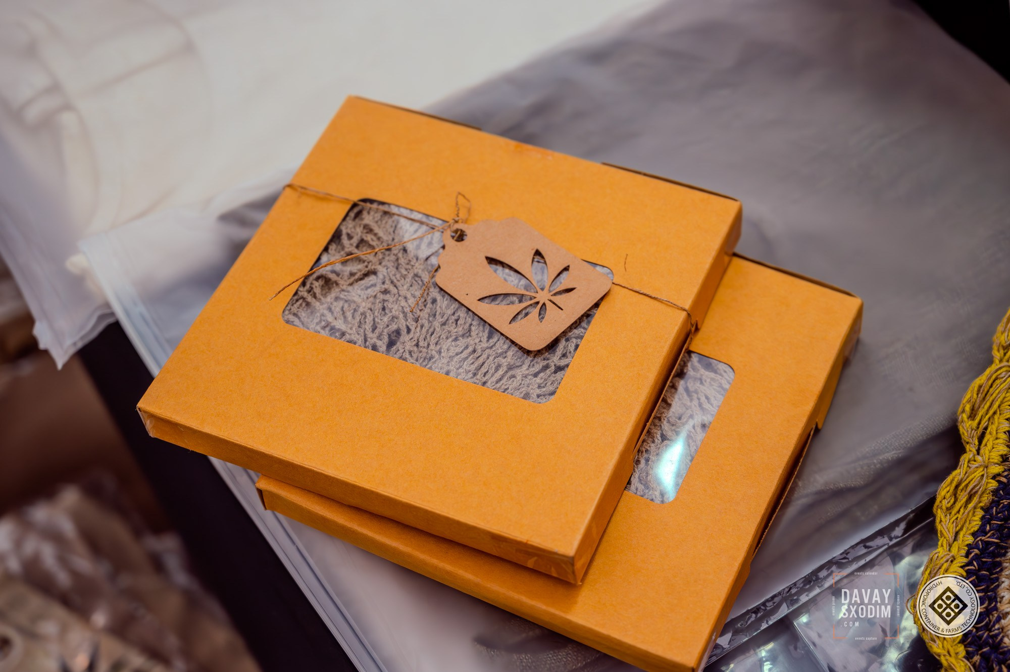 PHUKET CANNA CUP. АФИША|ФОТОРЕПОРТАЖИ|ИВЕНТЫ|ПХУКЕТ