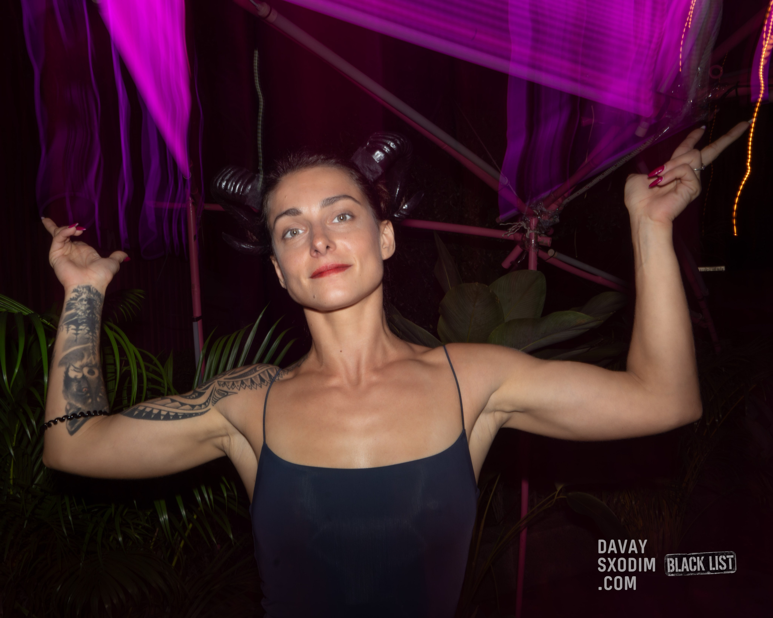 Вечеринка Black List | Фоторепортаж | Афиша | DAVAYSXODIM.com PHUKET. АФИША|ФОТОРЕПОРТАЖИ|ИВЕНТЫ|ПХУКЕТ