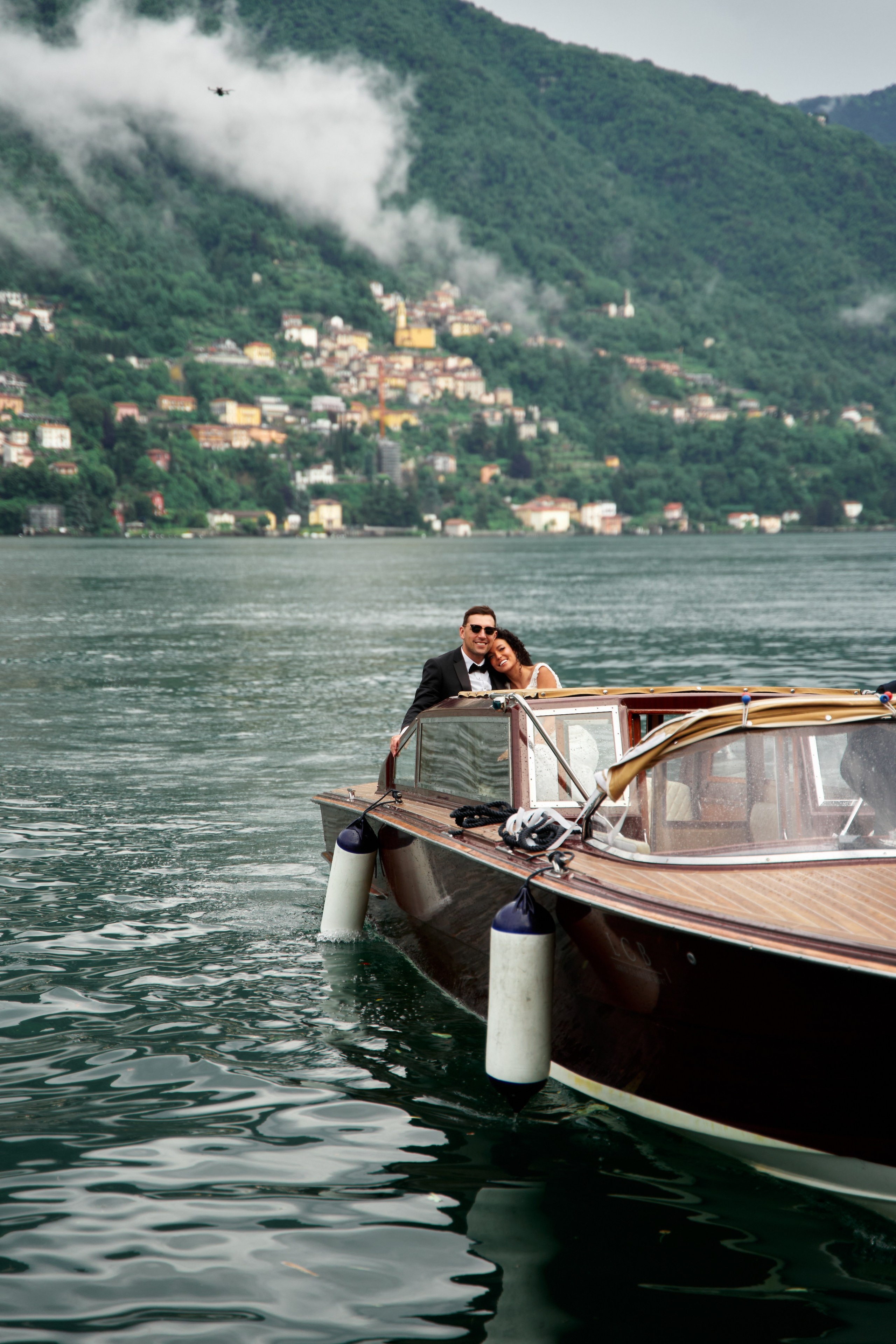 David & Abigeil. Destination wedding and fashion photographer in Riga Igor Davidovich