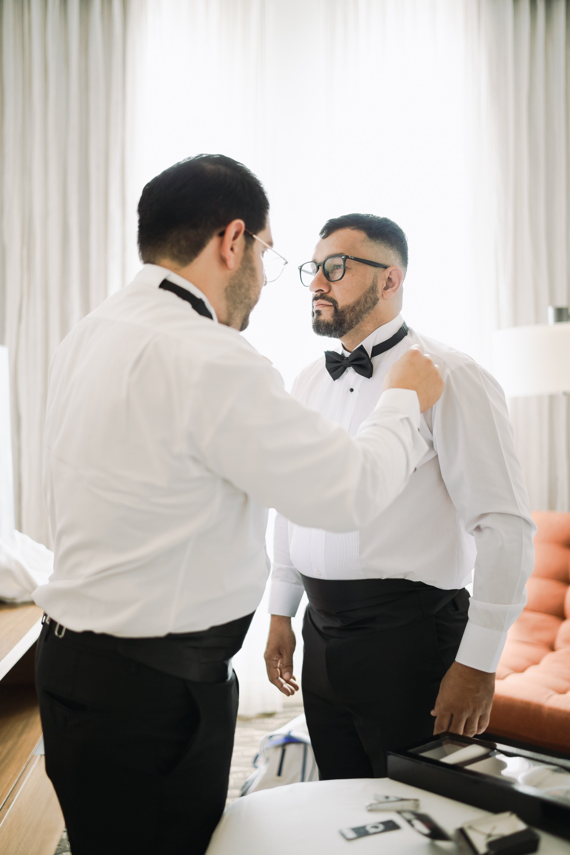 Portafolio. Fotógrafo en Honduras