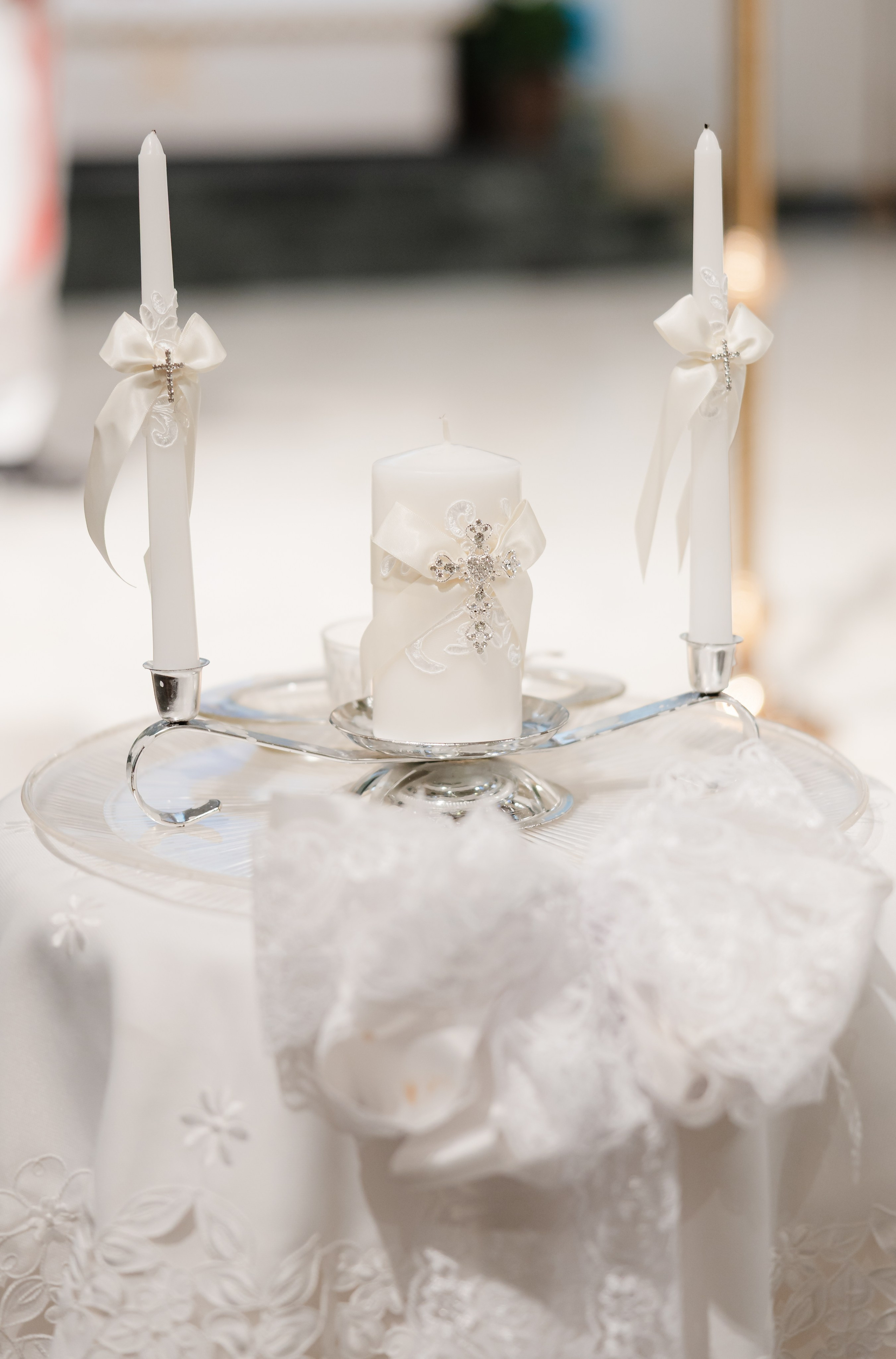 Scarlett & Jose: Tradition met celebration. YES I DO PRODUCTION — Wedding photography&videography