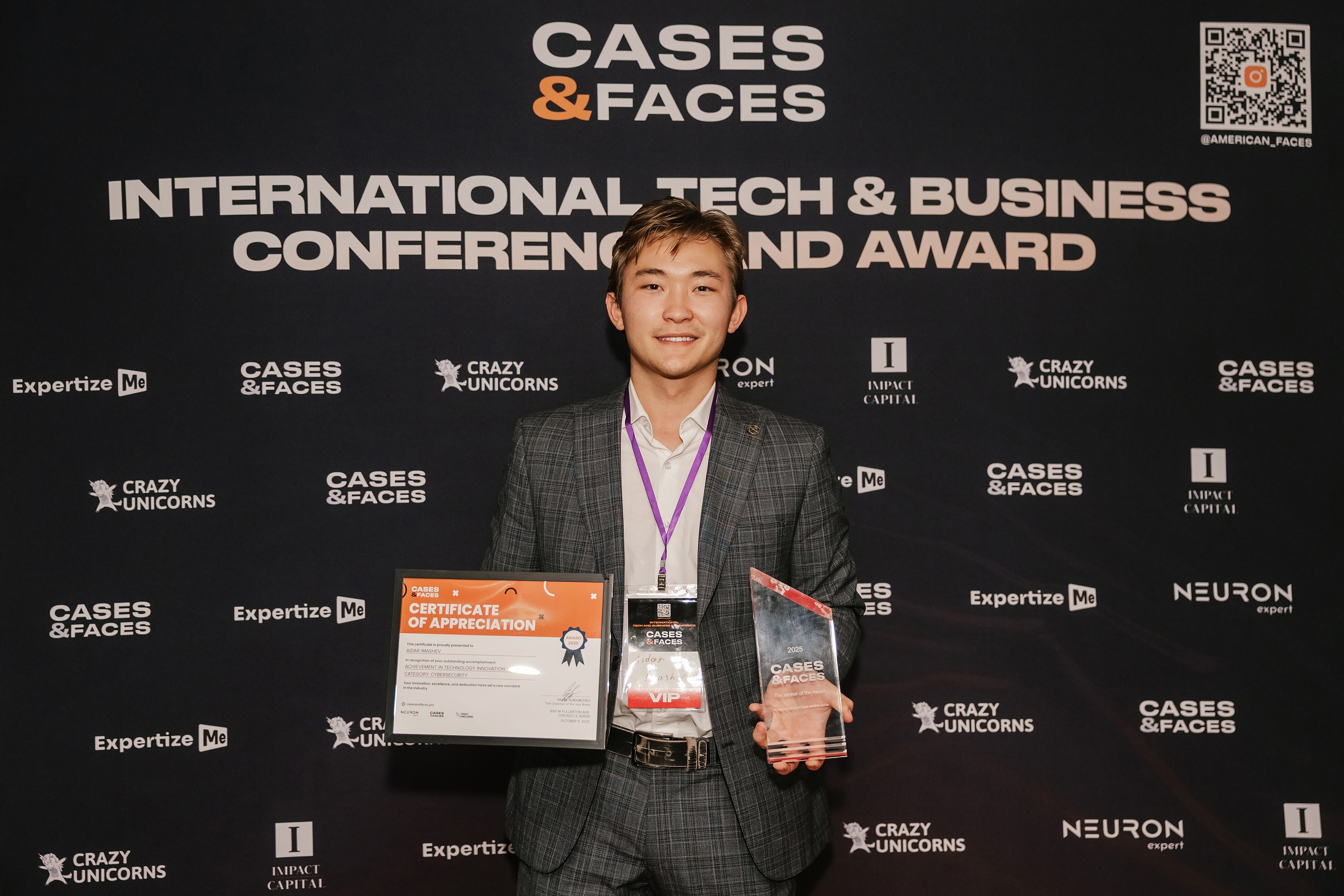 C&F Chicago 2025. Wedding family event photographer in Chicago Nick Yushevich