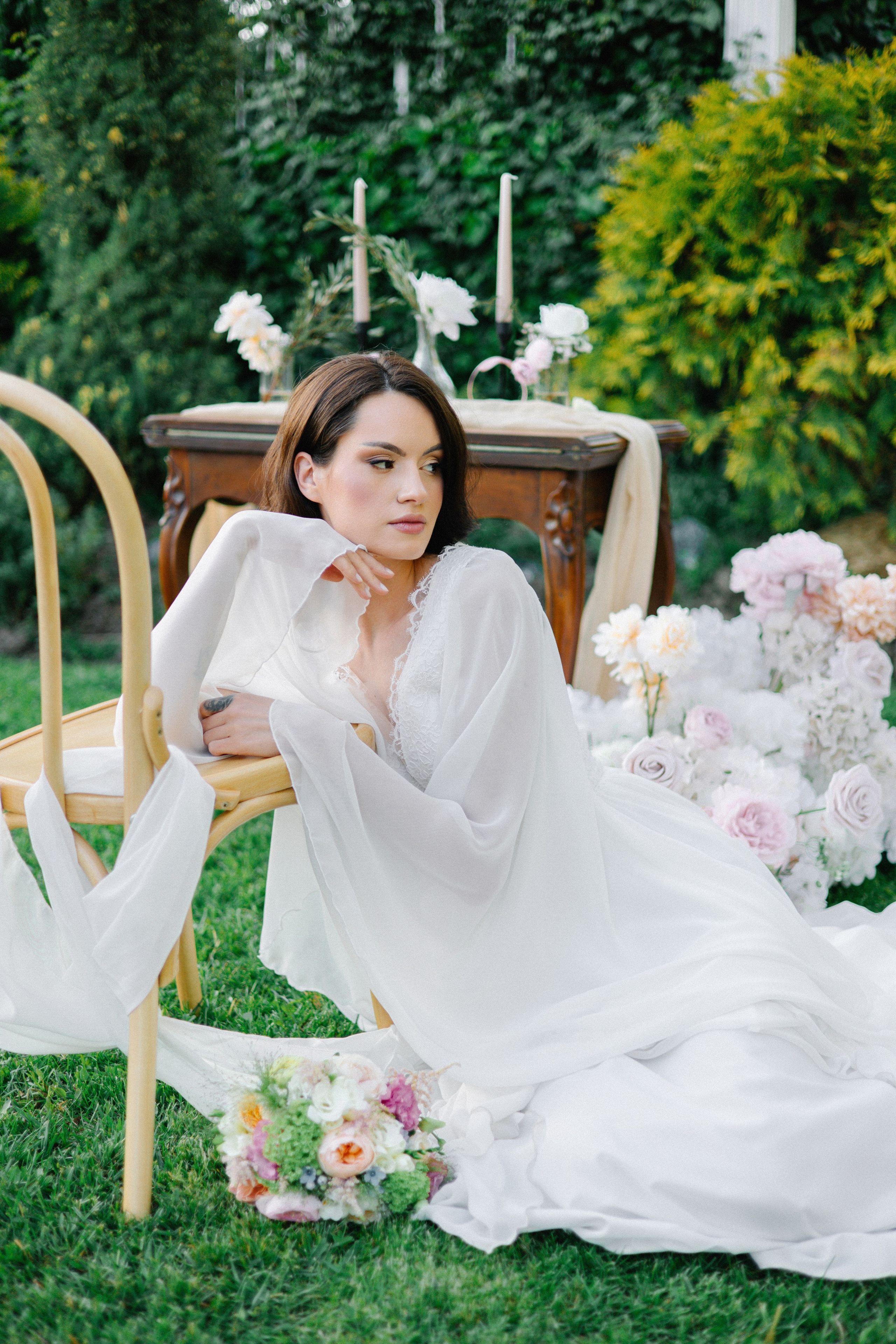 Nor Weddings - Photography. Nor Weddings — Photo & Film