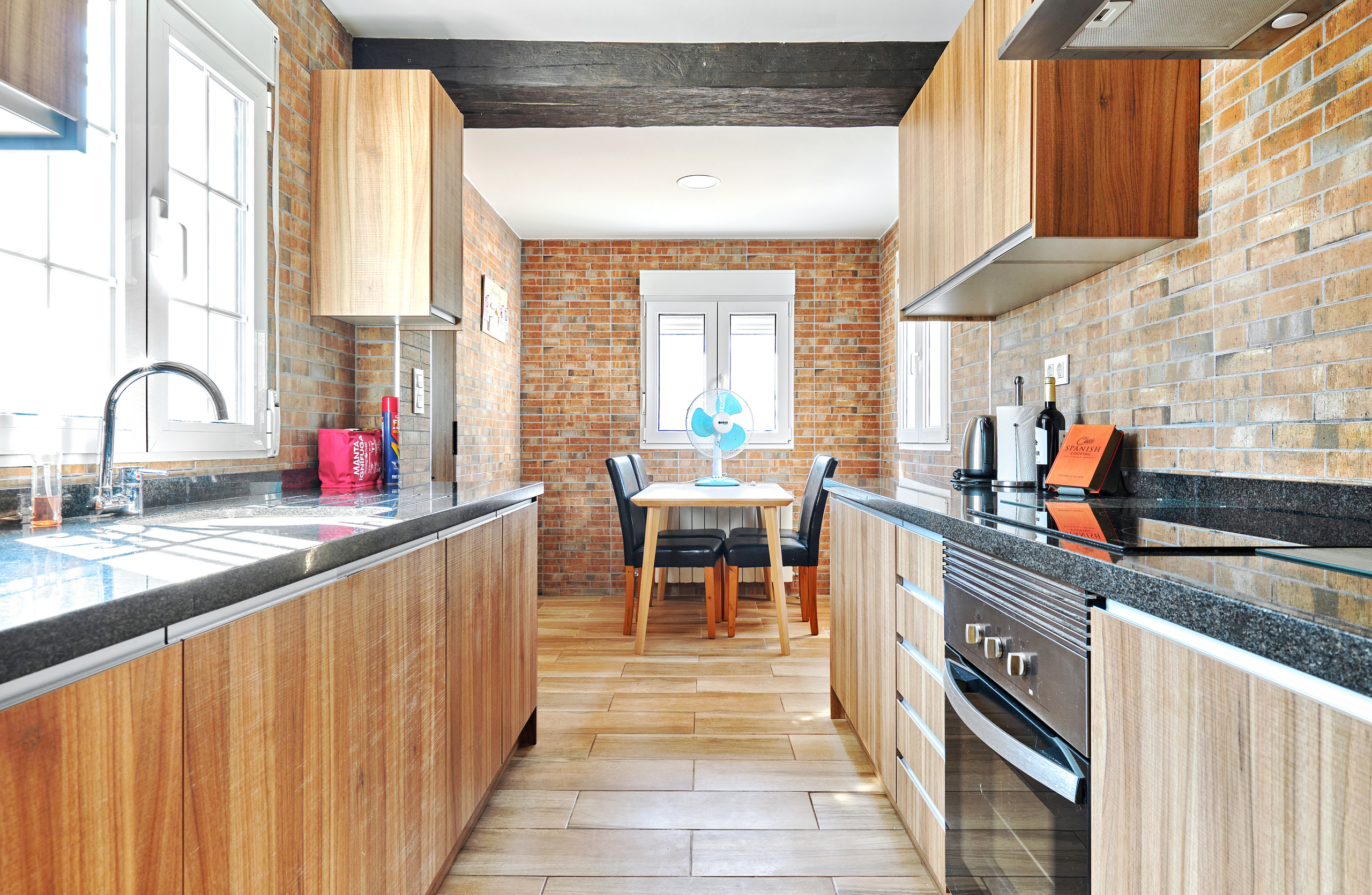 Real Estate photos. Photographer / Videographer in Spain. Costa Blanca