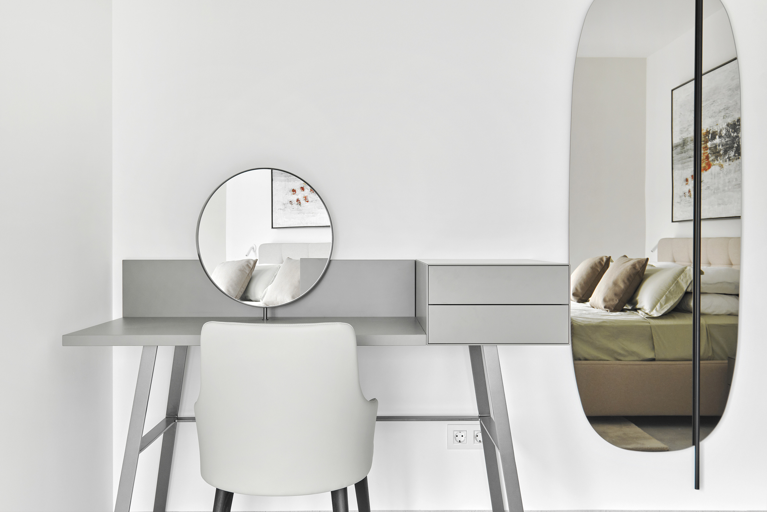 Real Estate photos. Photographer / Videographer in Spain. Costa Blanca