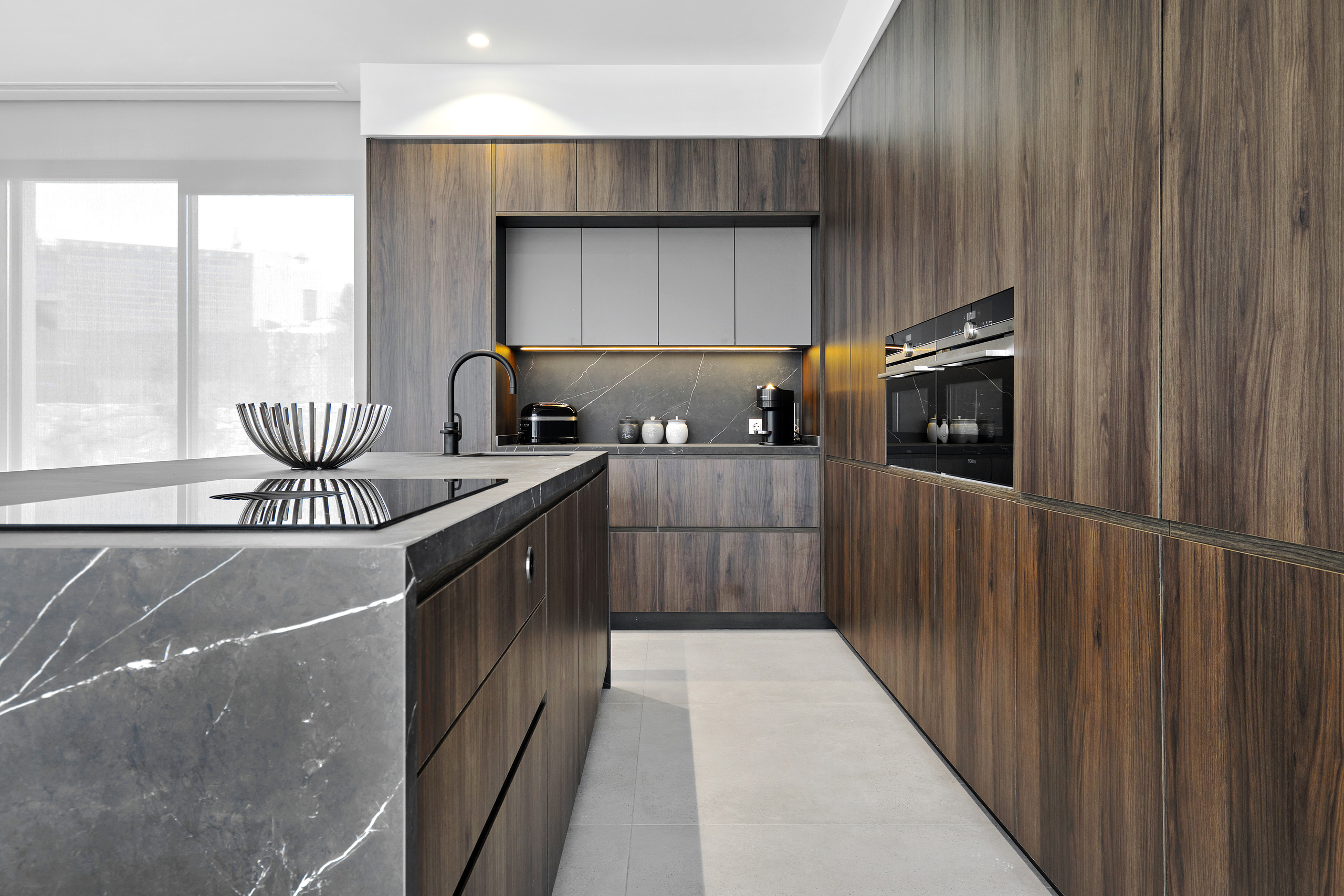 Real Estate photos. Photographer / Videographer in Spain. Costa Blanca