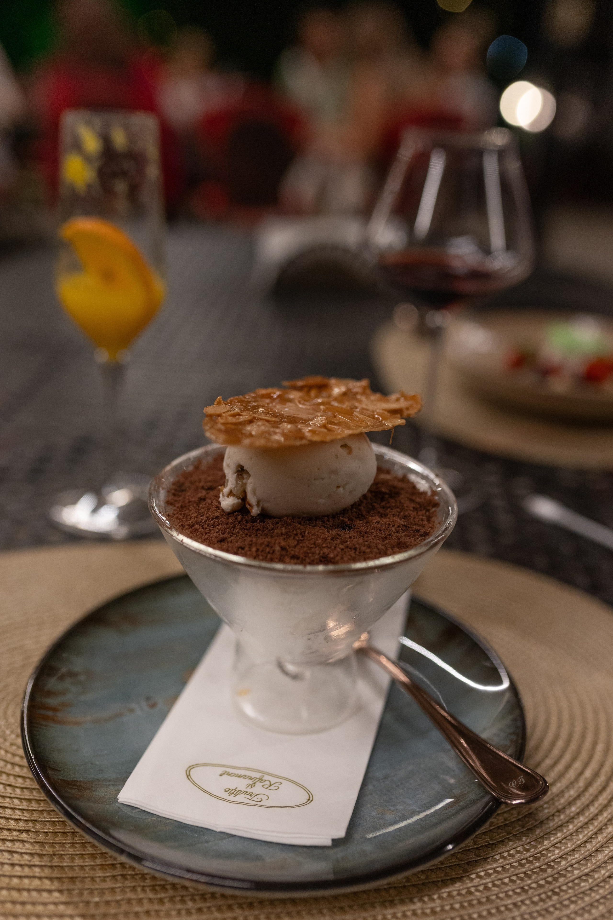 Casa Timis. Patricia Morenci — Mountain Adventures for the Wild at Heart