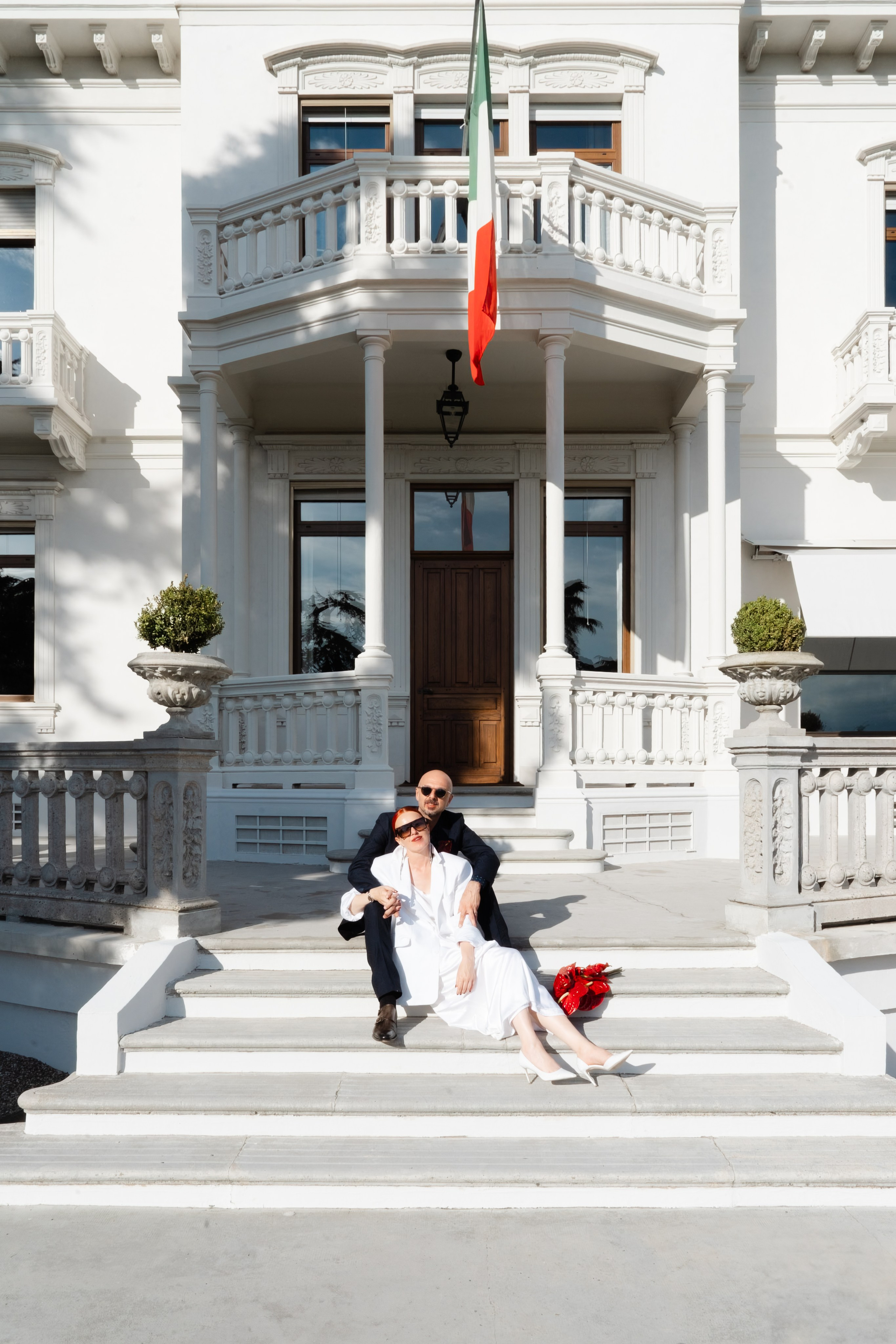 KATE AND CARLO_CASALE MONFERATO. PHOTOGRAPHER IN ITALY