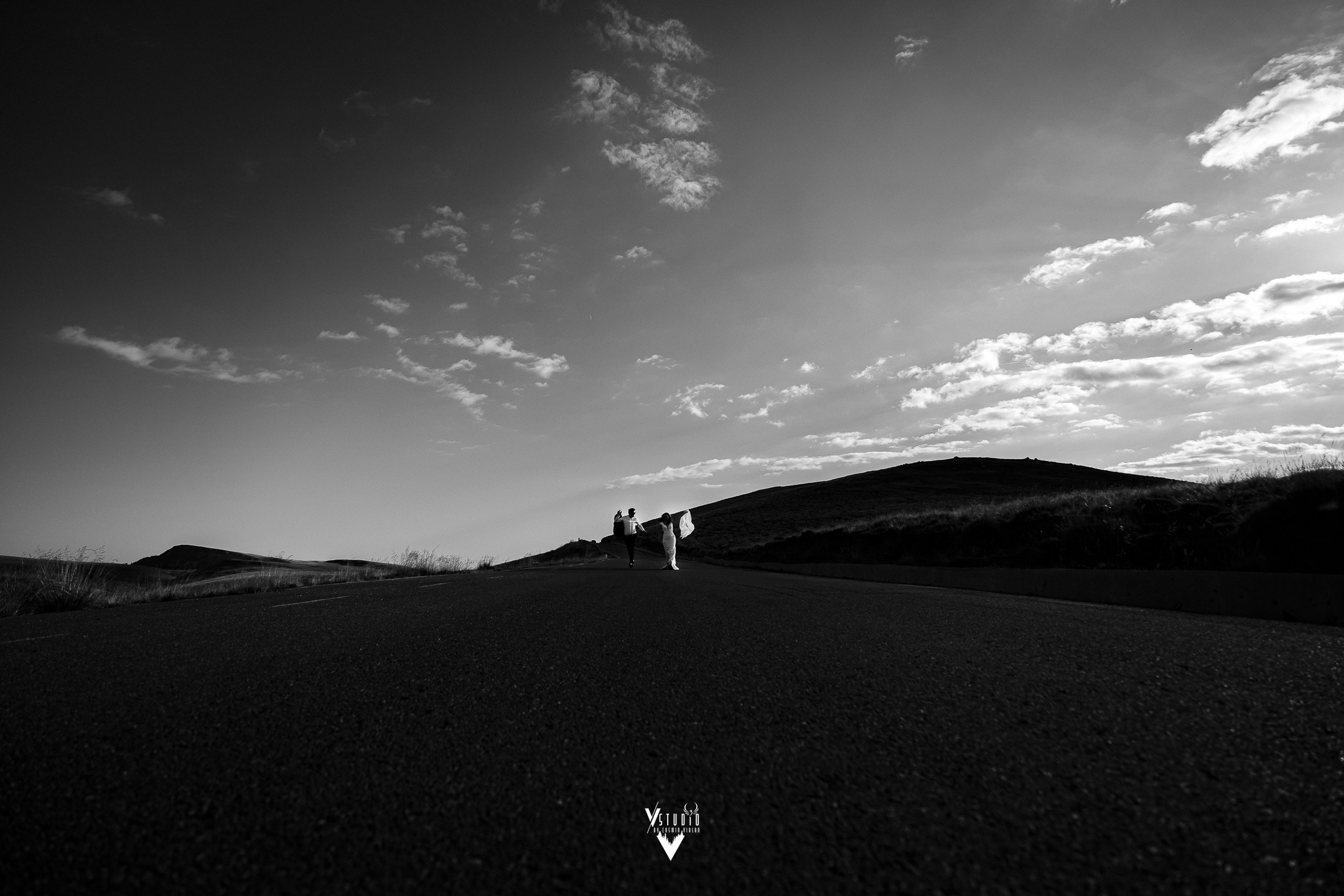 Fotografie de nunta. Cosmin Virlan - Fotograf de eveniment din Târgoviște