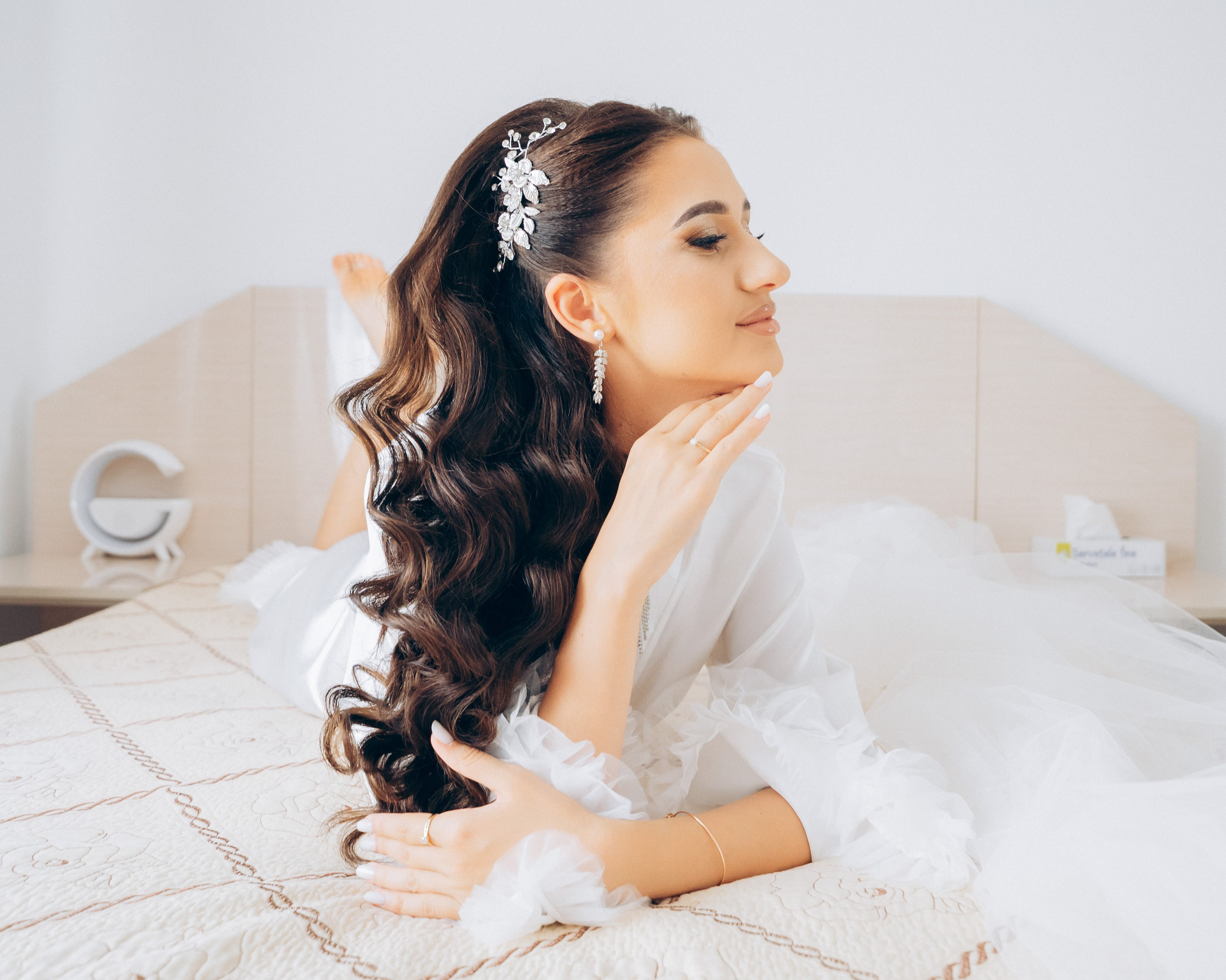 Raluca & Leo. Cosmin Virlan - Fotograf de eveniment din Târgoviște