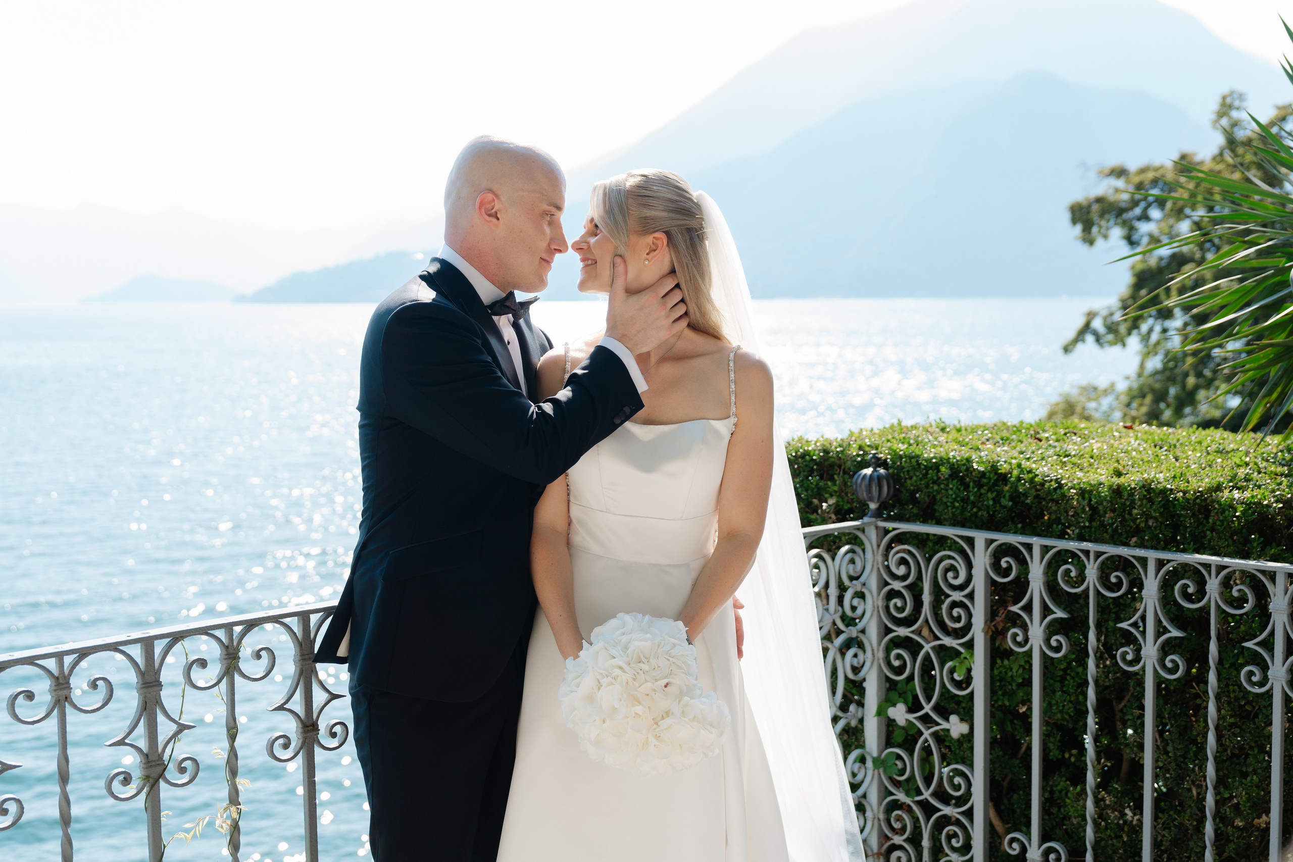 SIMONA AND SERDJIO_VILLA CIPRESSI_LAKE COMO. PHOTOGRAPHER IN ITALY
