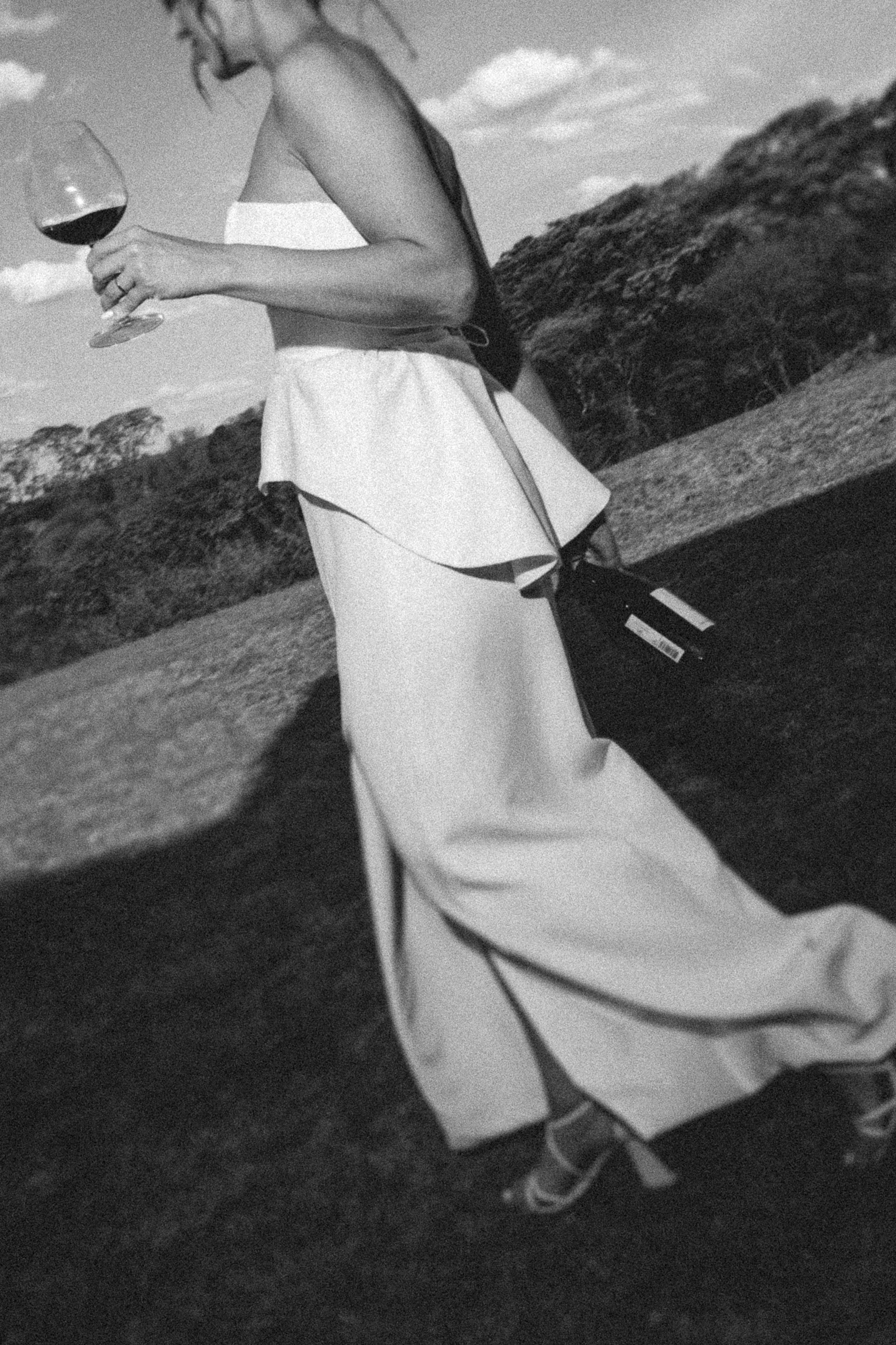 Casamento Marceli e Diego — Vinícola Terras Altas. Fotógrafo de casamento e Filmmaker de casamento