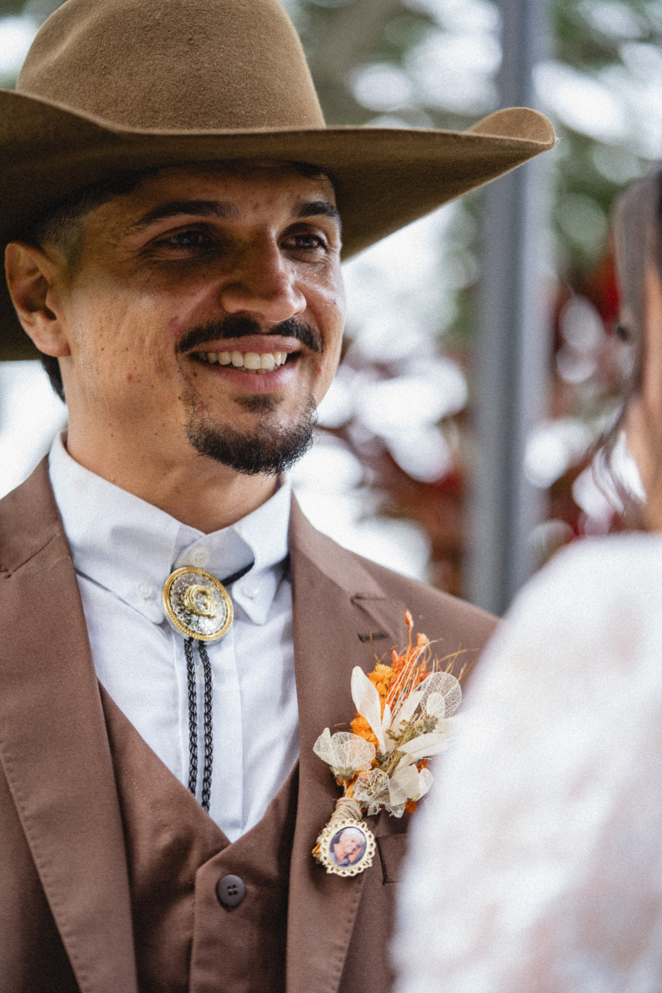 Casamento Amanda e Guilherme — Espaço Ozanan. Fotógrafo de casamento e Filmmaker de casamento