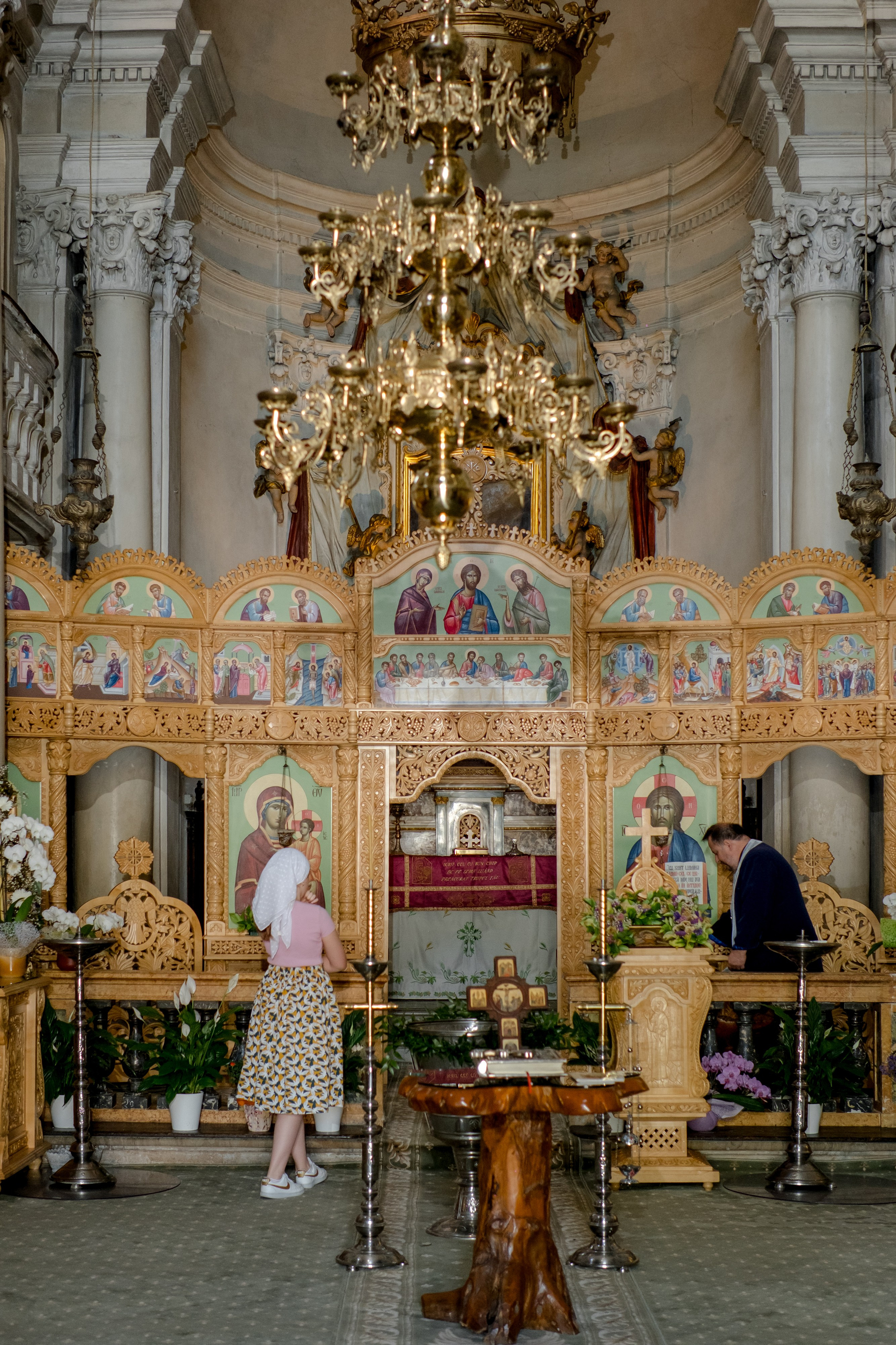 Ambra. Grosu Photography