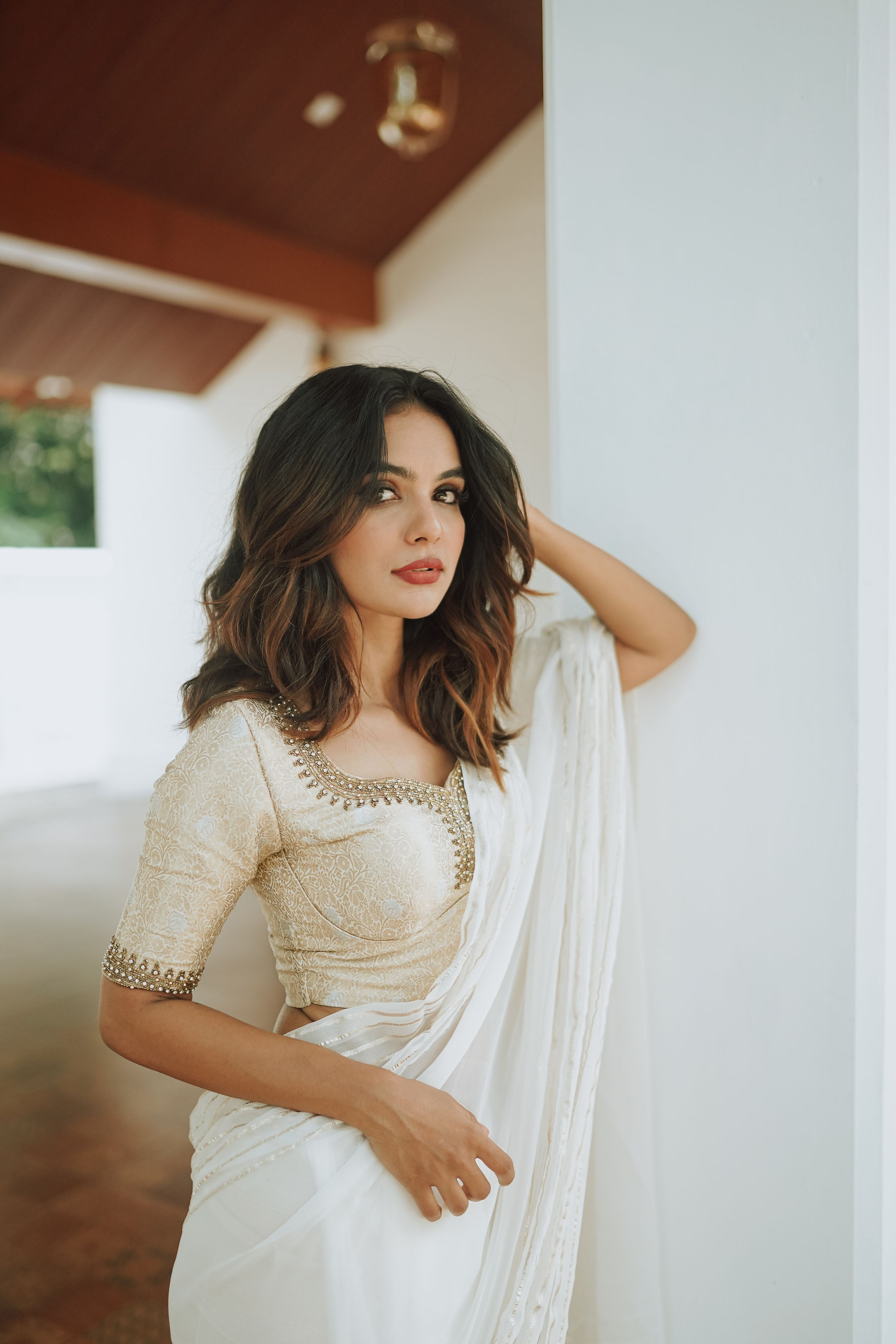 Photographer | Filmmaker. Haven of Jofilms