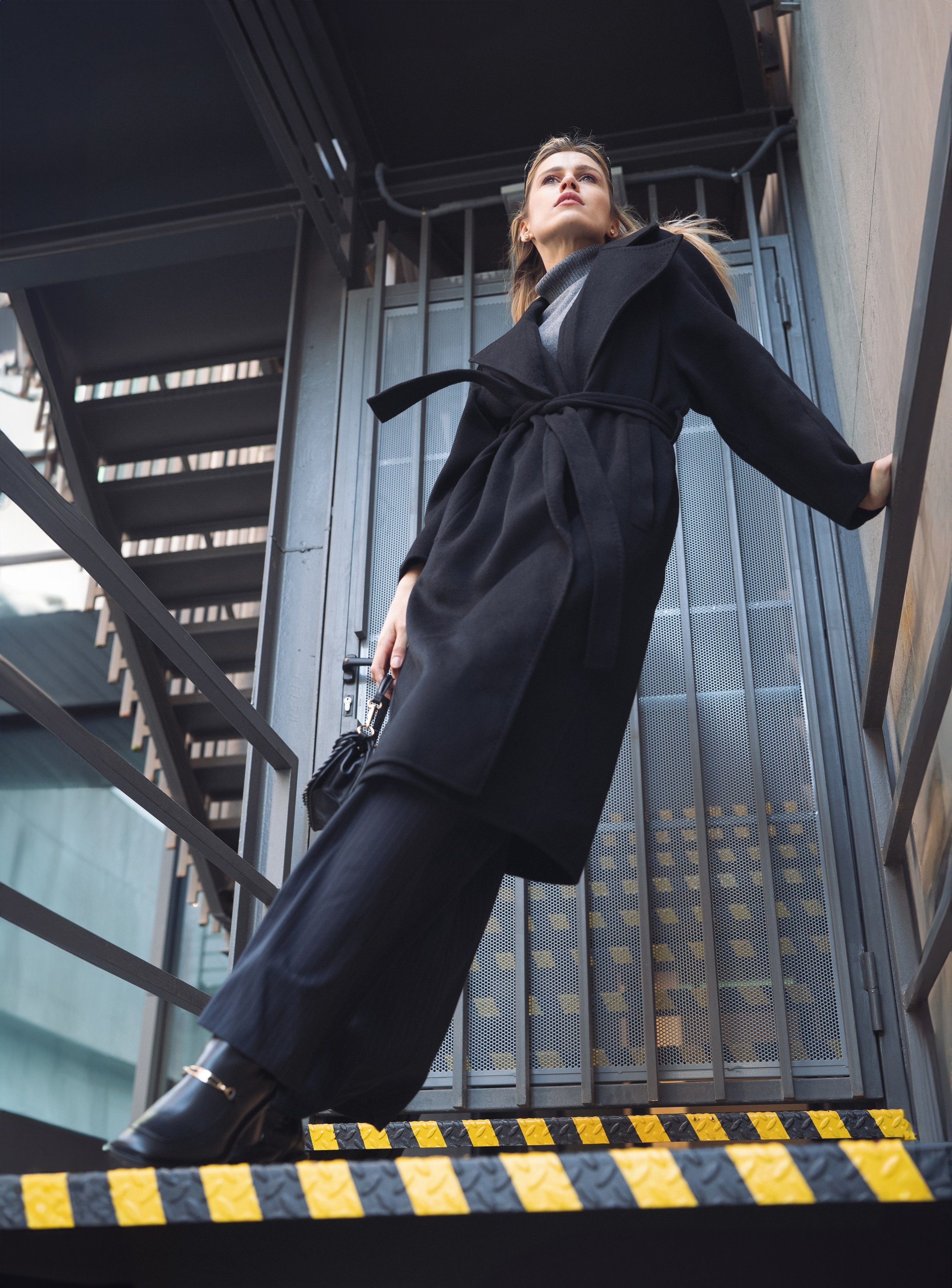 Fotógrafo de Retrato en Madrid. sesión de retrato profesional. sesión de retrato profesional Madrid. Fotógrafo en Madrid, España. Alyona Belyaninova