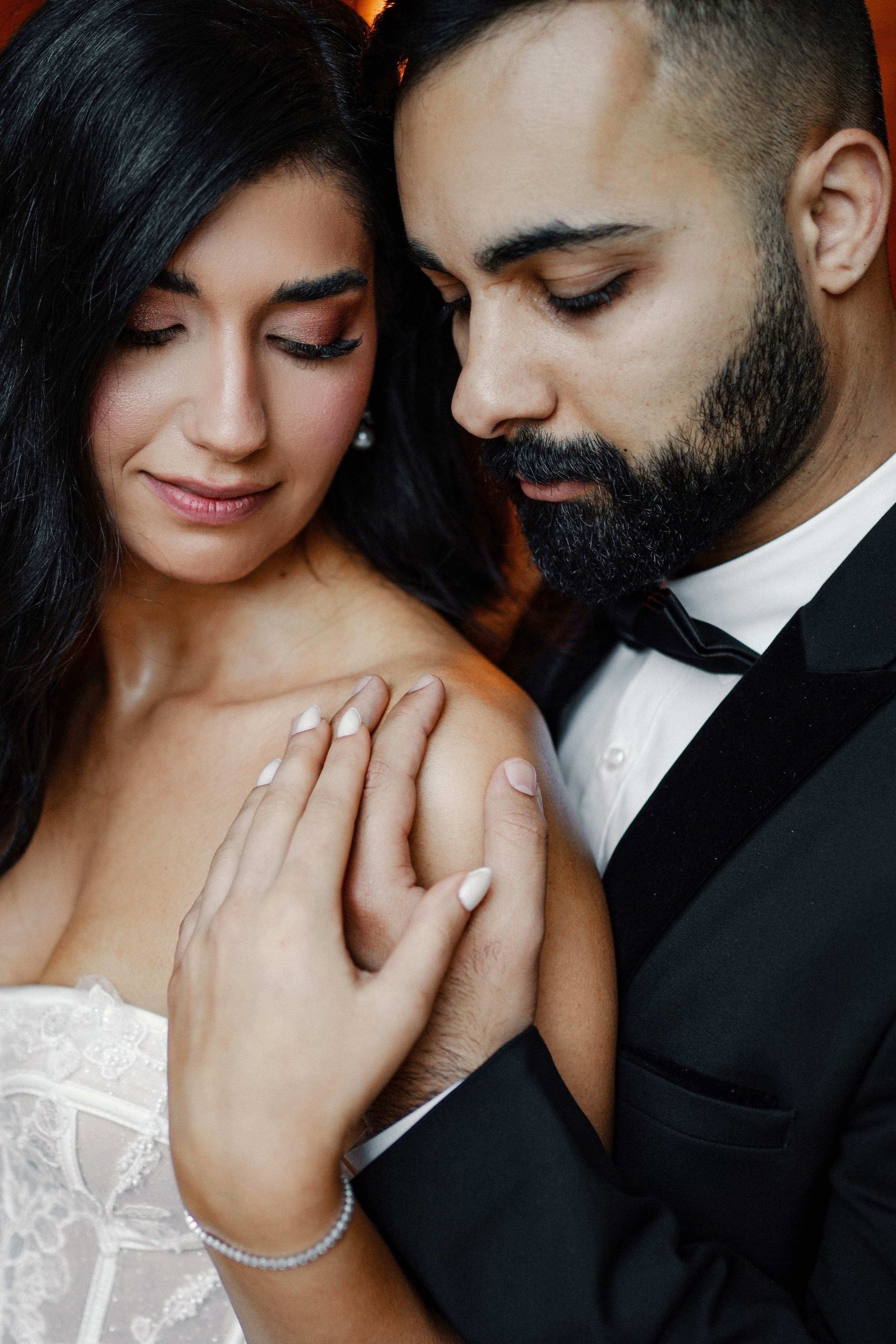 Almog and Yonatan. Dmitry Gorodetsky Event Photographer