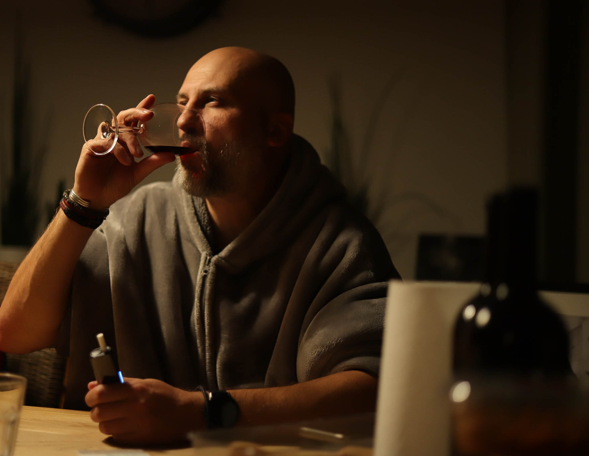 Neuf. Family and Portraits photographer Diana Andoni