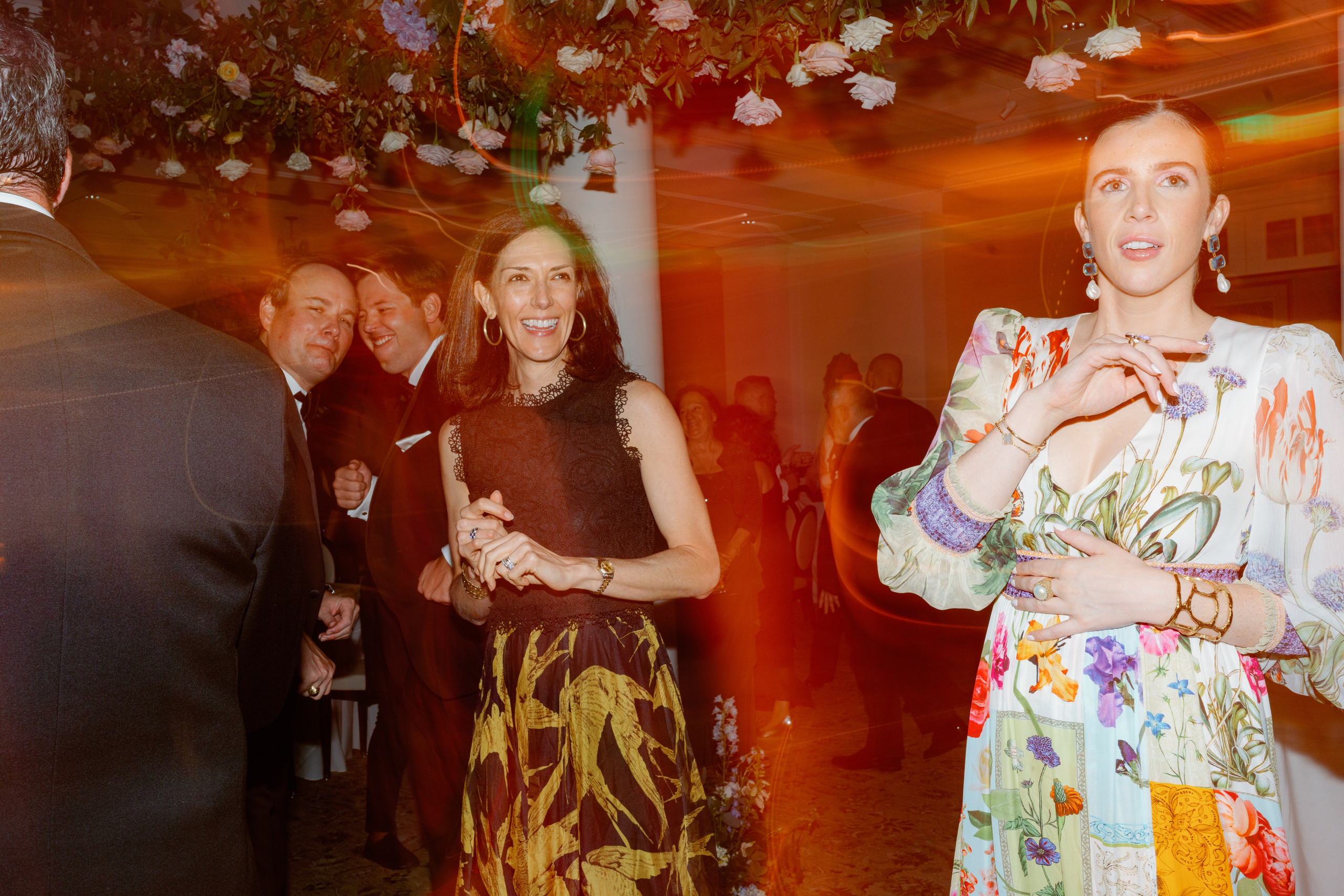 Collier and Matthew. Wedding photographer and videographer New York | New Jersey