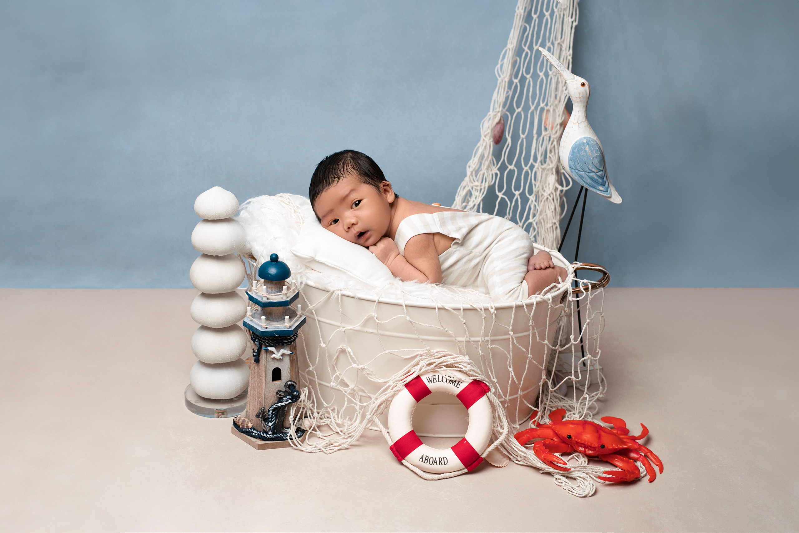 Newborn. Julia Bolgov Photography | Newborn, Family, Maternity & Milestone Photographer in Bay Area, CA