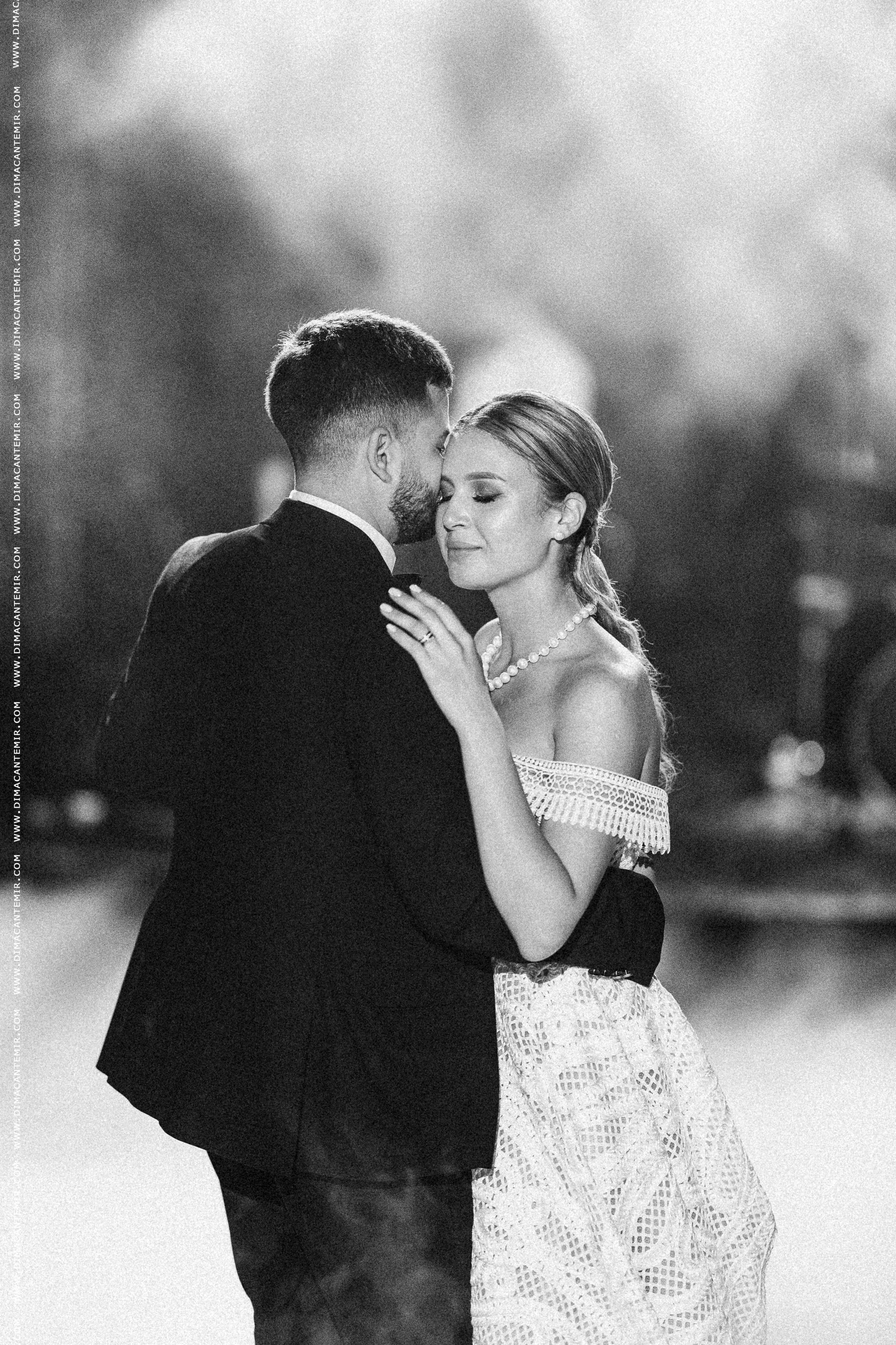 CRISTI + IRAIDA. Fotograf de nuntă în Chisinau, Moldova. Poze și Video Comerciale