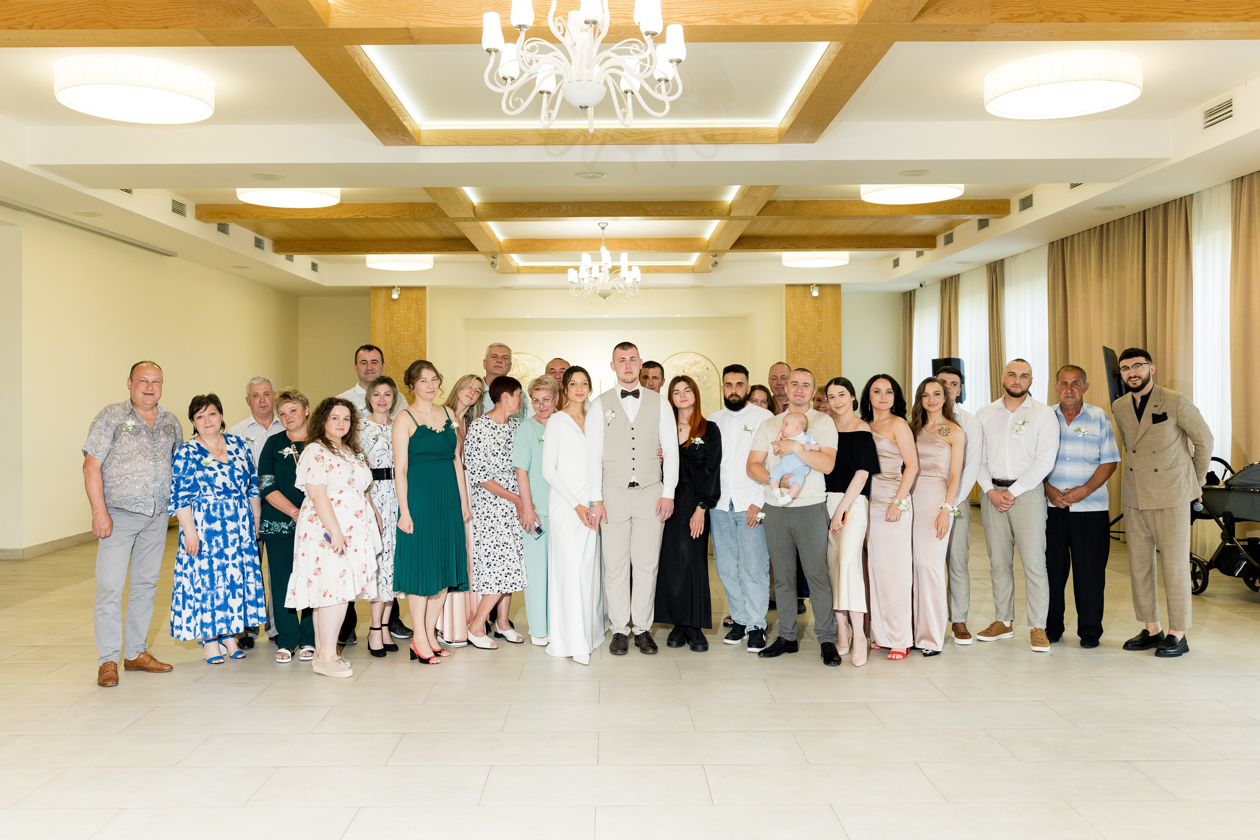 Anna Dmytro. Ірина Терещук