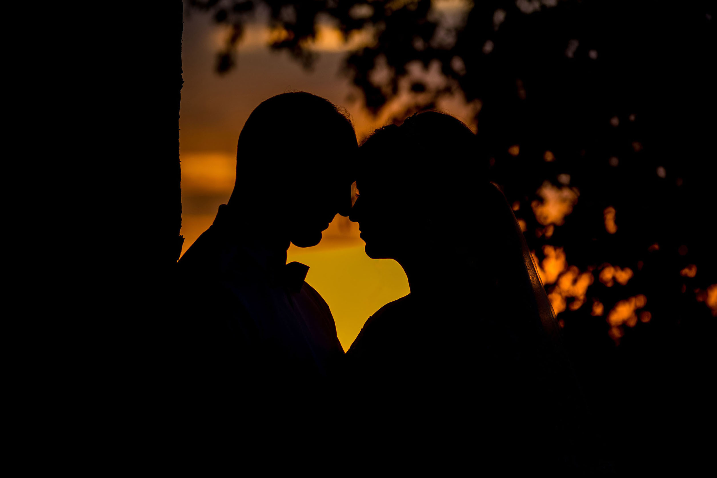 Сандра & Игорь. Свадебный и семейный фотограф в Даугавпилсе Павел Граблёнов