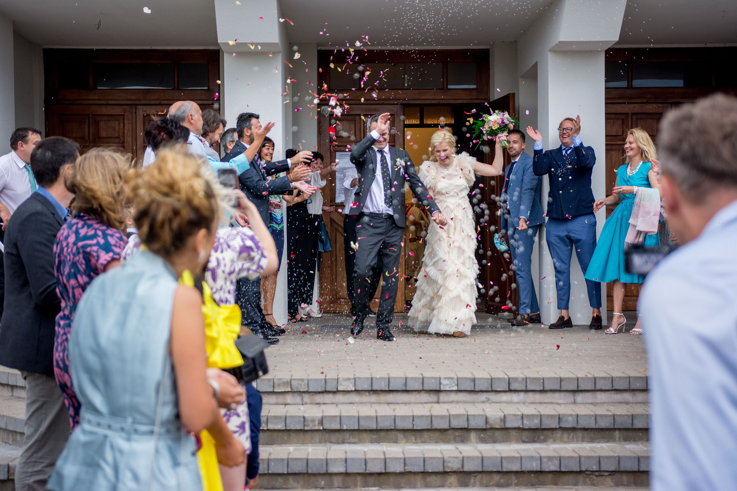 Kristīne & Alex. Свадебный и семейный фотограф в Даугавпилсе Павел Граблёнов