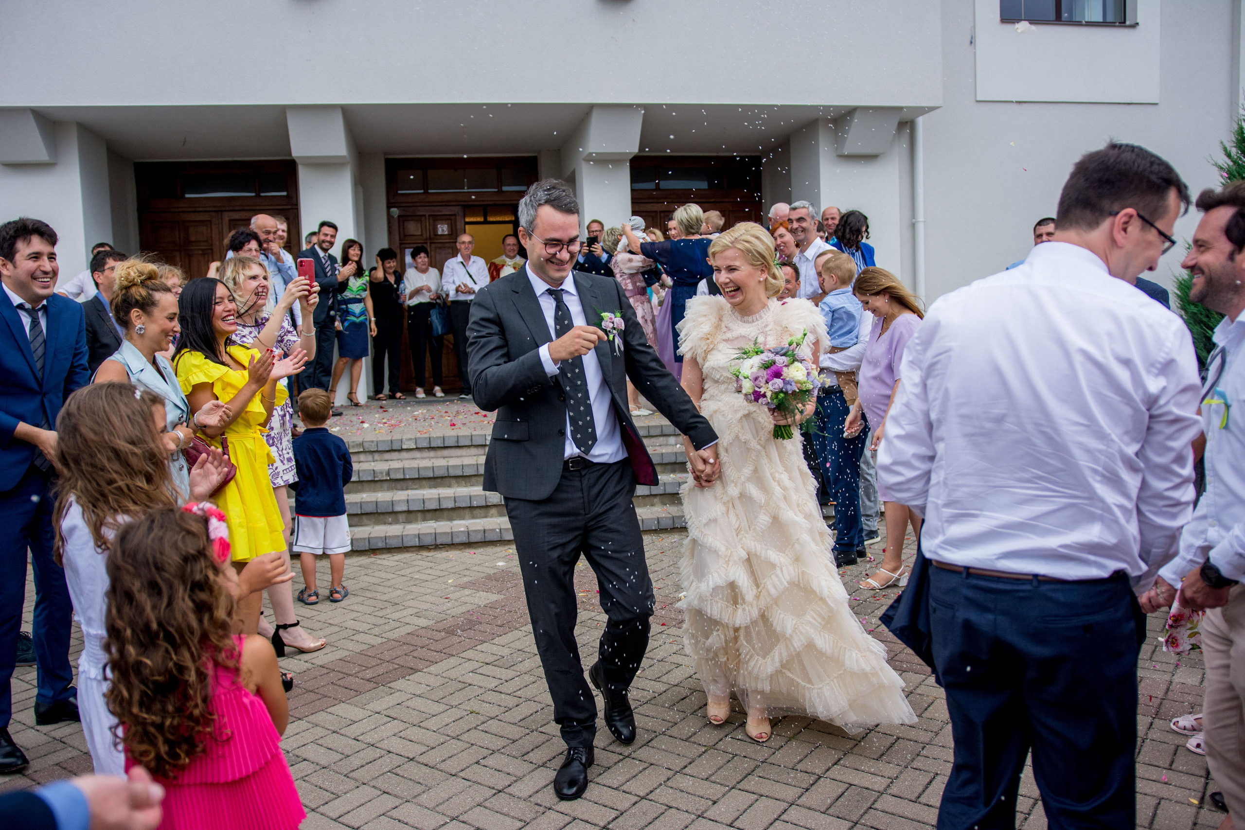 Kristīne & Alex. Свадебный и семейный фотограф в Даугавпилсе Павел Граблёнов
