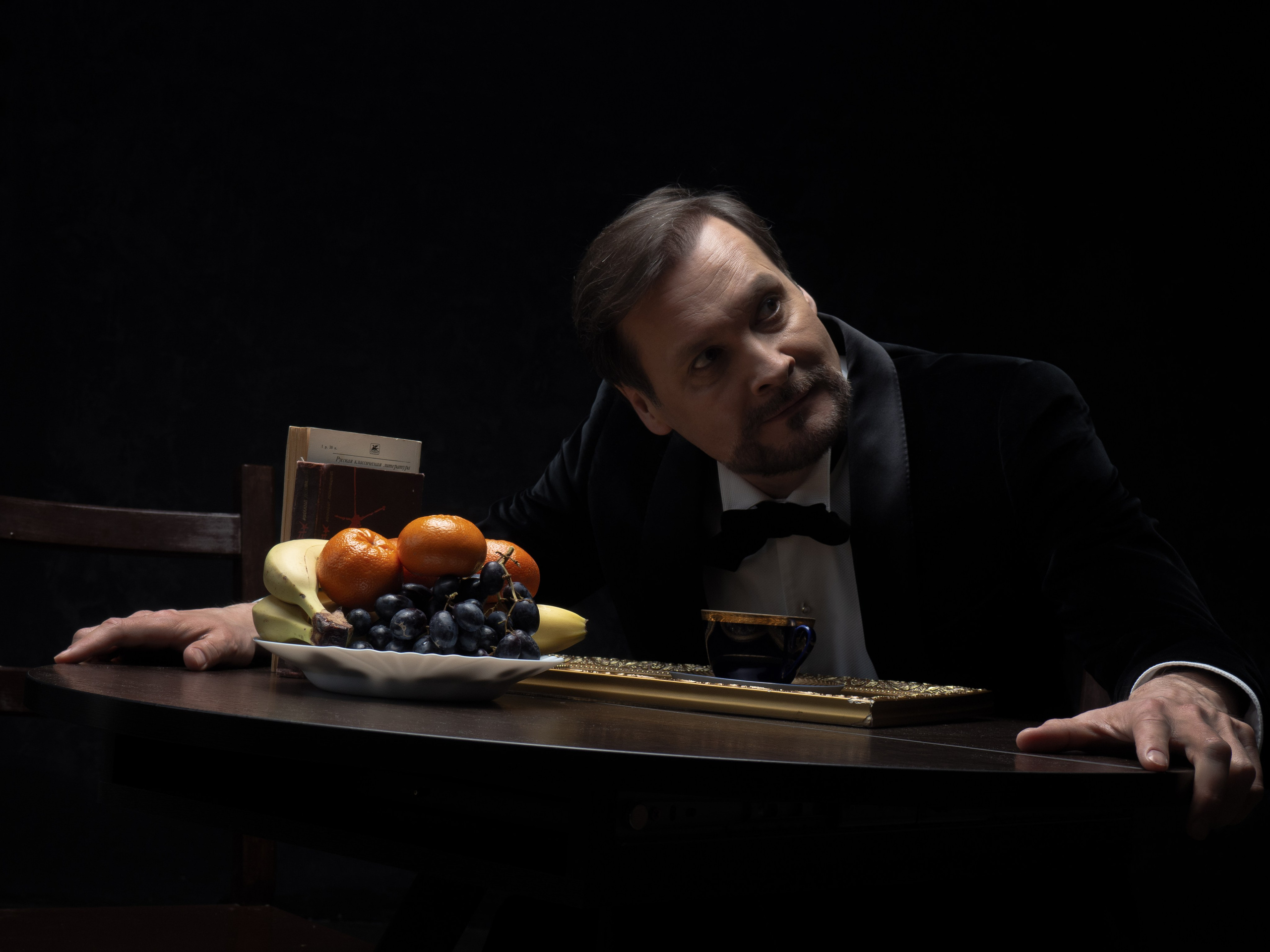 It 's simple, Abdrazakov. Безумный фотограф Москва/Спб| Уфа Галяутдинов Руслан