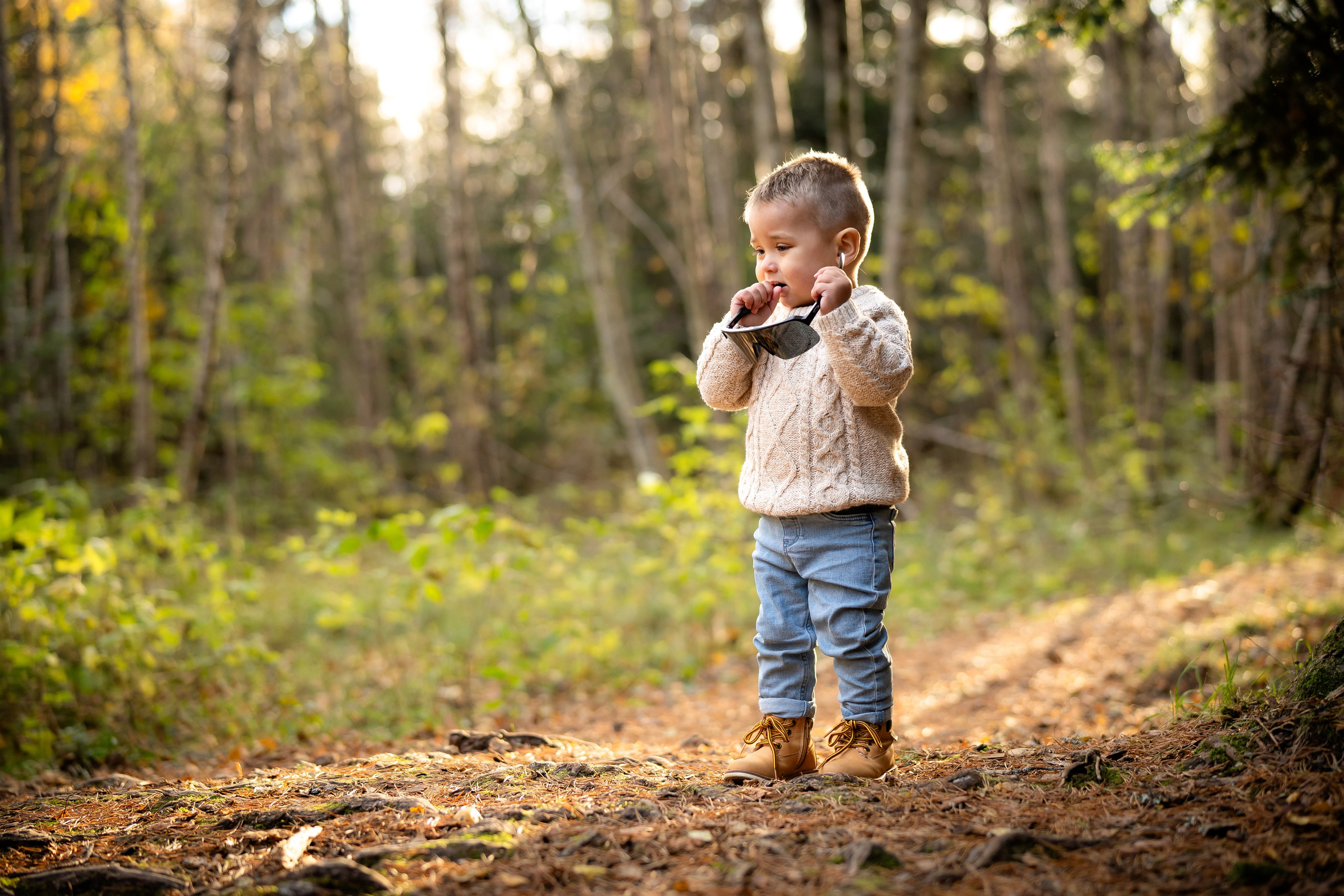 Isabella&Samuel. Bryllupsfotograf, videograf, Norge. Wedding photography, Norway