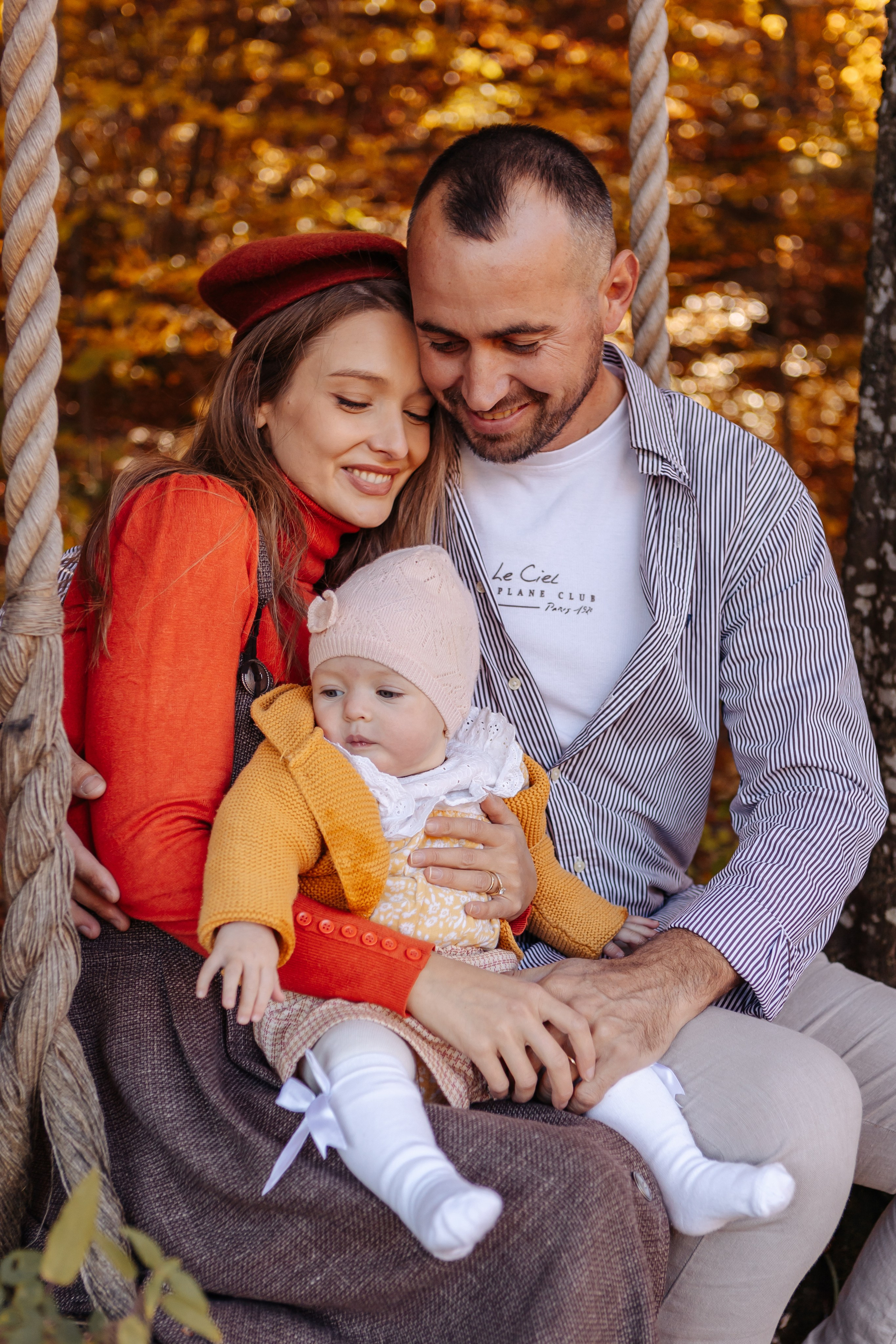 Alexandra. Cristina Andronache fotograf Brașov fotograf de familie fotograf de nunta Brașov