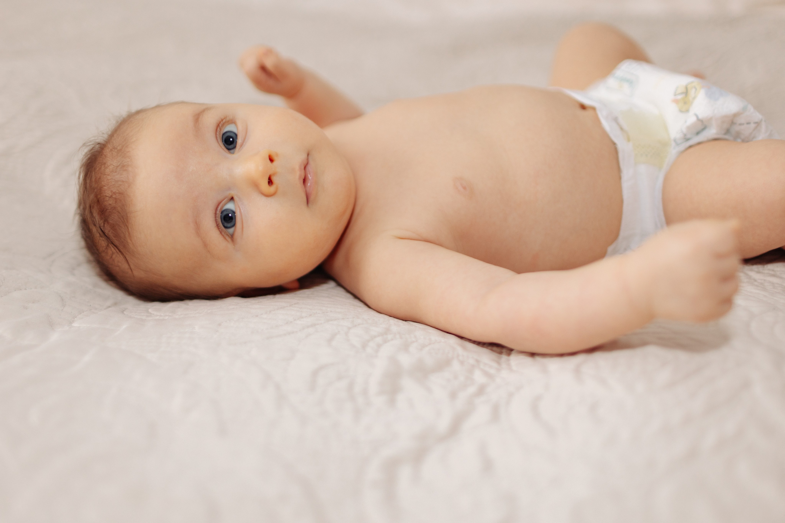 Botezul micuțului Matteo. Cristina Andronache fotograf Brașov fotograf de familie fotograf de nunta Brașov