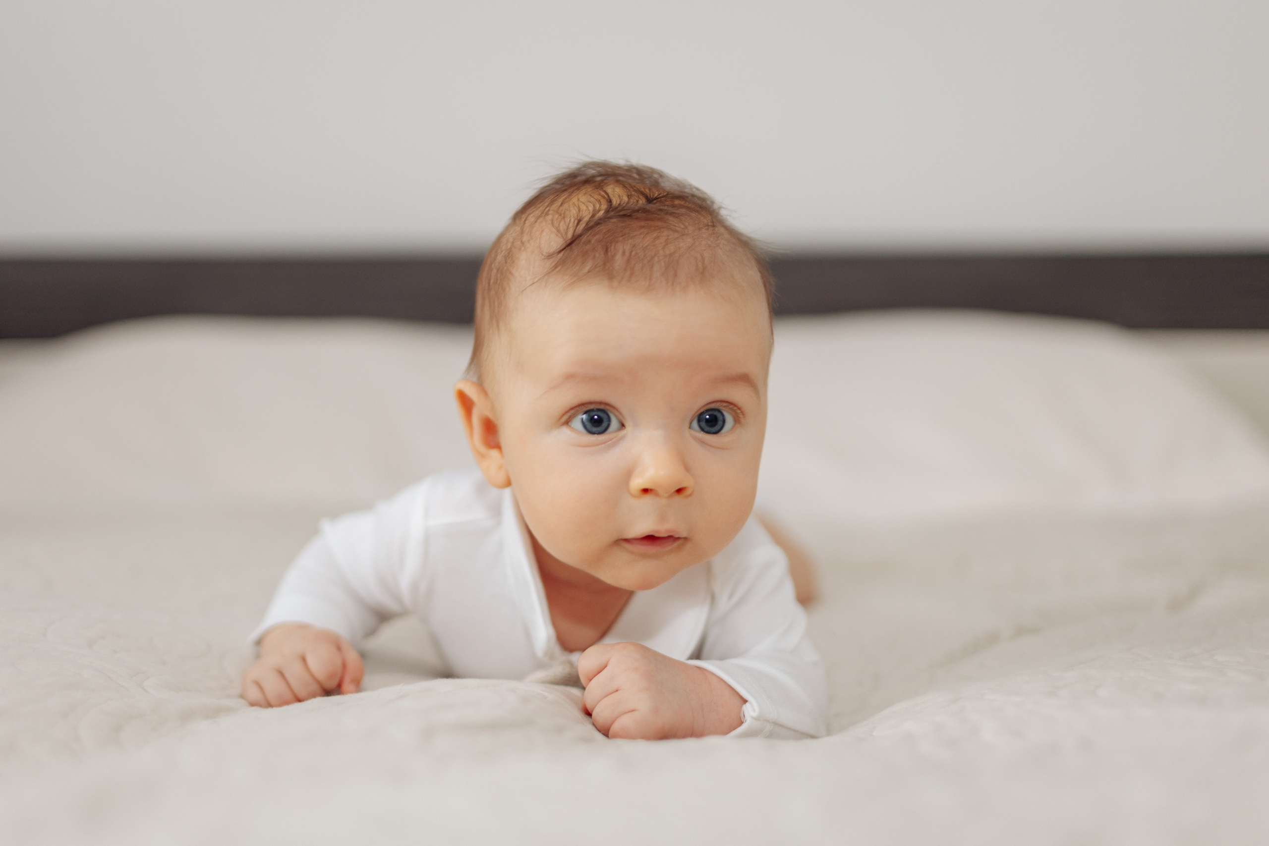 Botezul micuțului Matteo. Cristina Andronache fotograf Brașov fotograf de familie fotograf de nunta Brașov