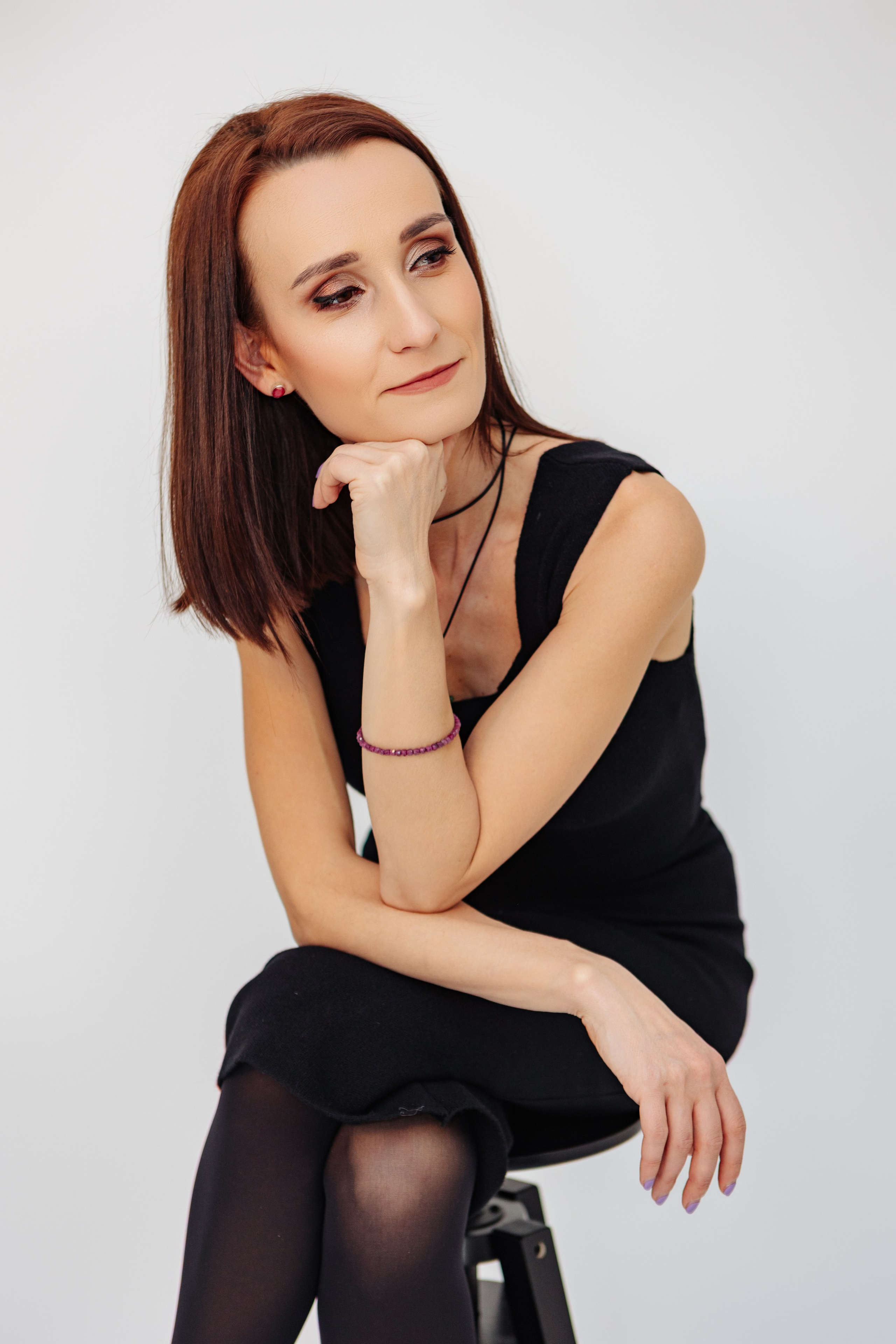 Doina. Cristina Andronache fotograf Brașov fotograf de familie fotograf de nunta Brașov